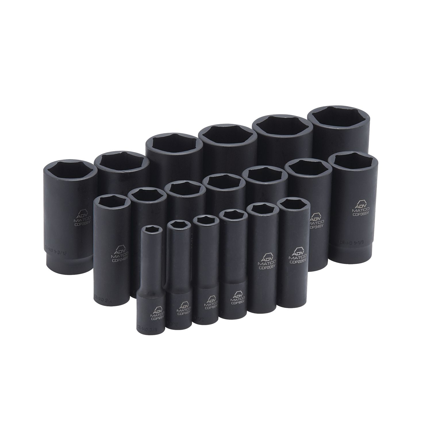SCDP196V_ProductImage_PrimaryImage_1500