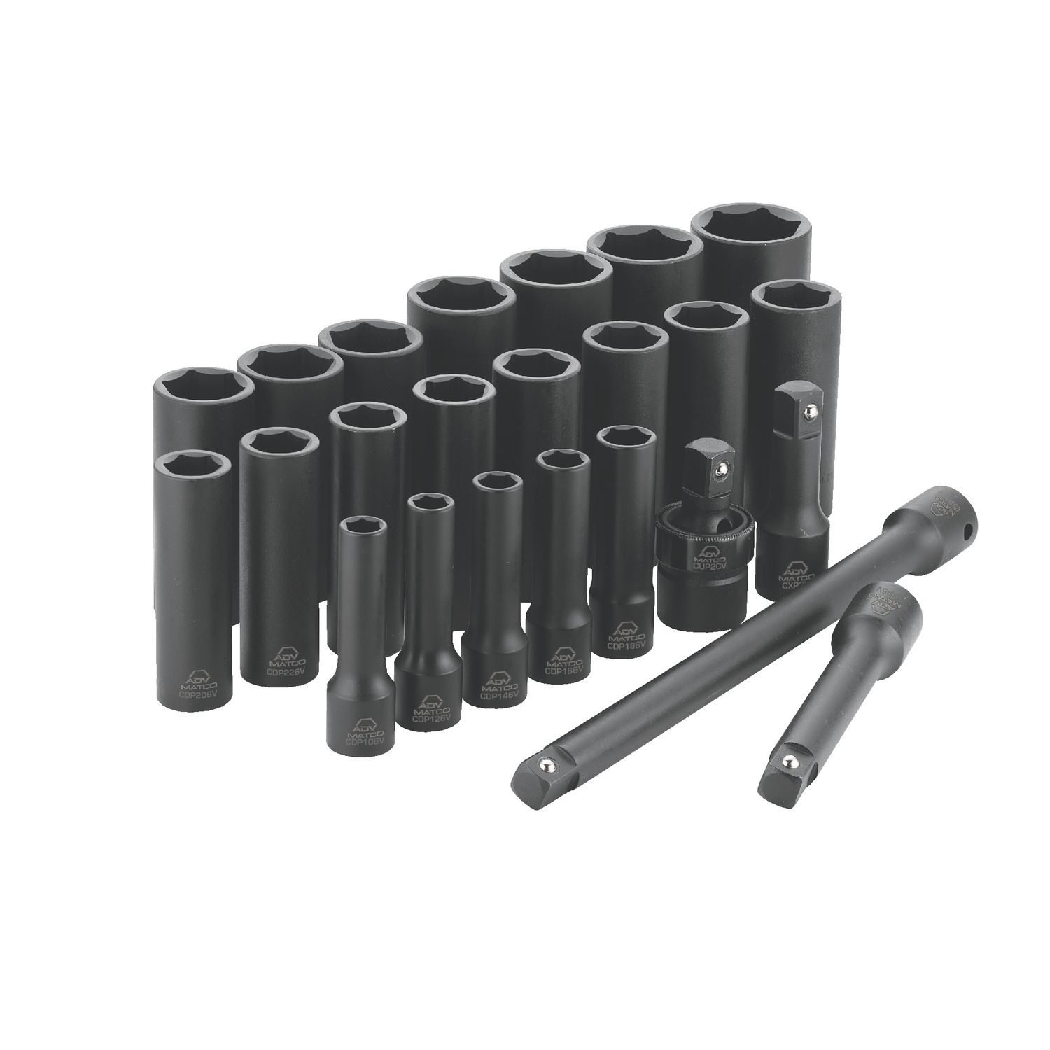 SCDP246V_ProductImage_PrimaryImage_1500
