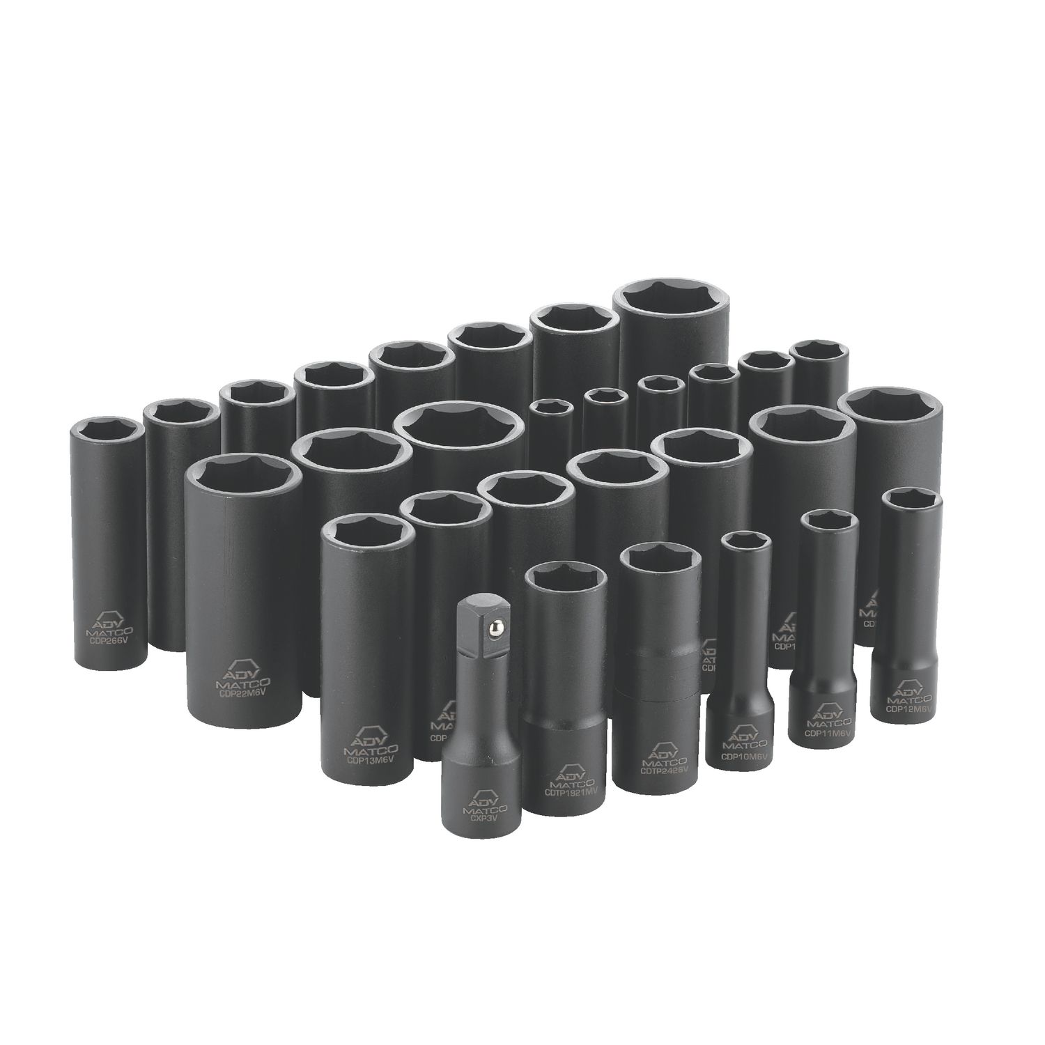 SCDP306V_ProductImage_PrimaryImage_1500