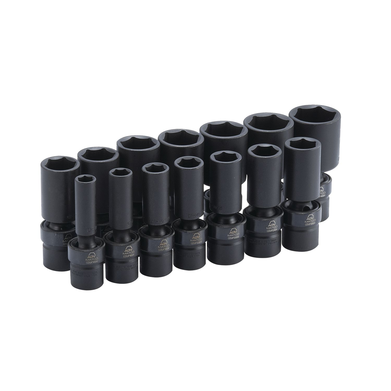 SCDUP146V_ProductImage_PrimaryImage_1500