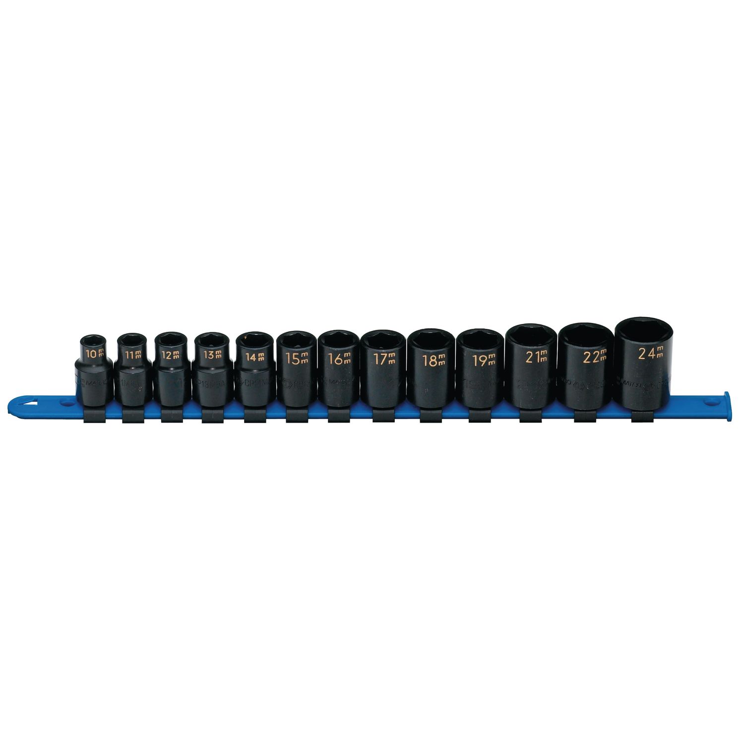 SCPM136TA_ProductImage_PrimaryImage_1500