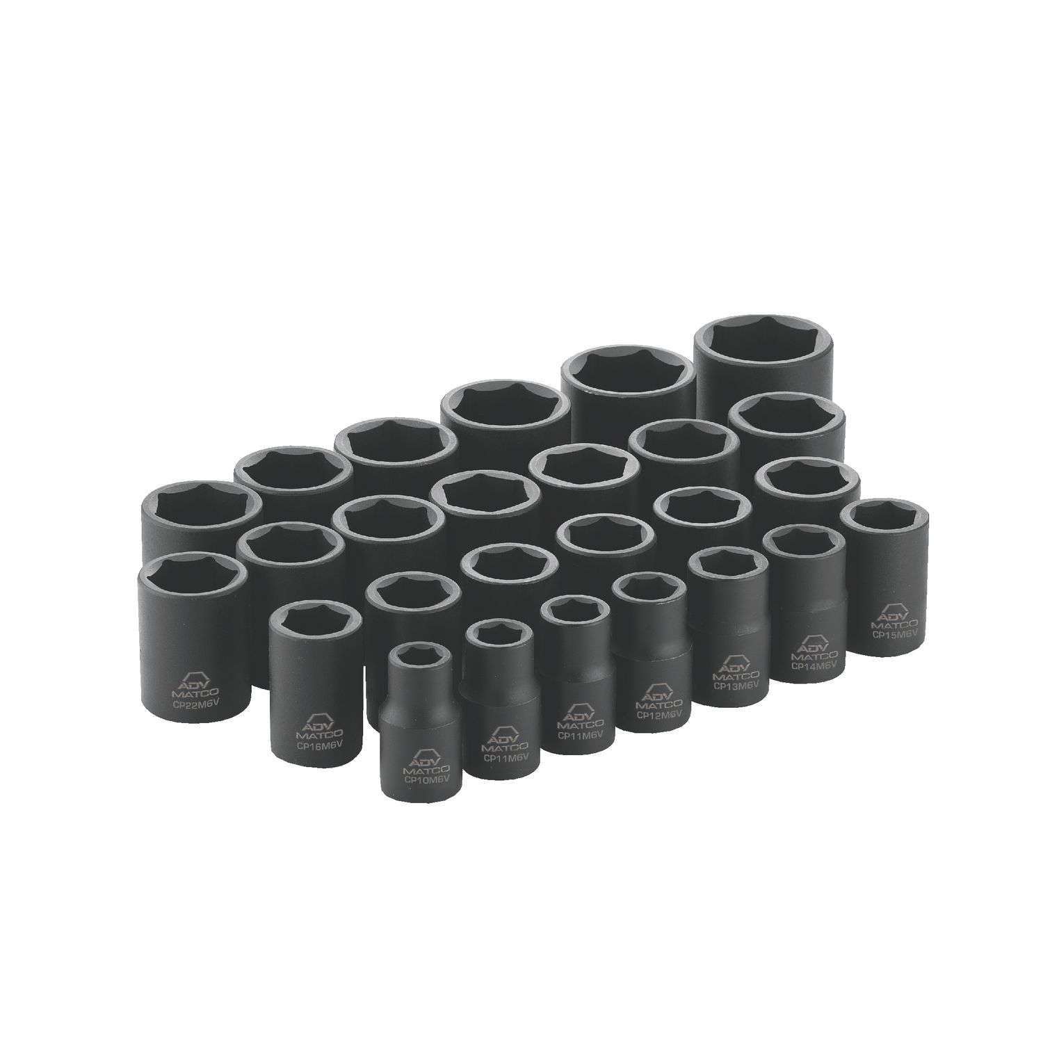 SCPM266V_ProductImage_PrimaryImage_1500