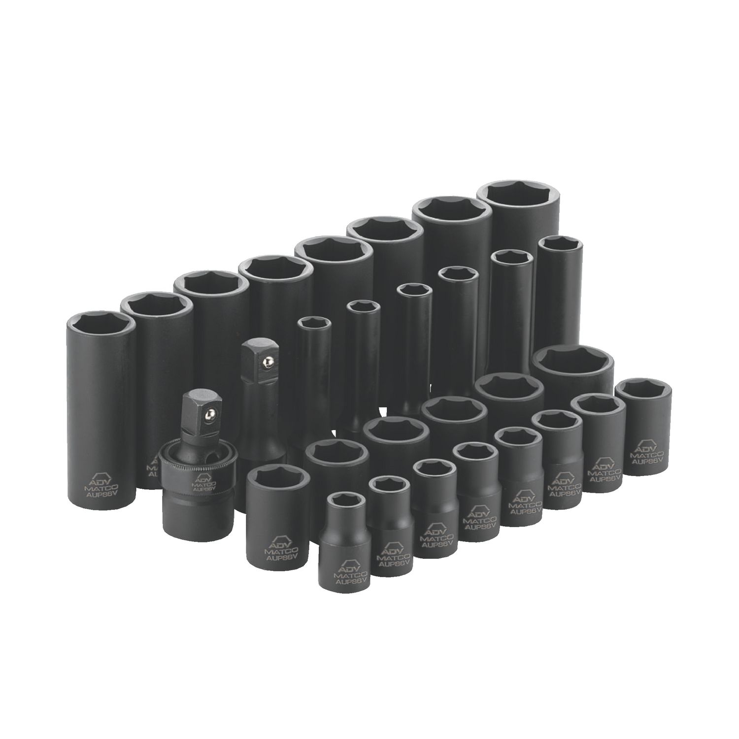 SCPM306V_ProductImage_PrimaryImage_1500