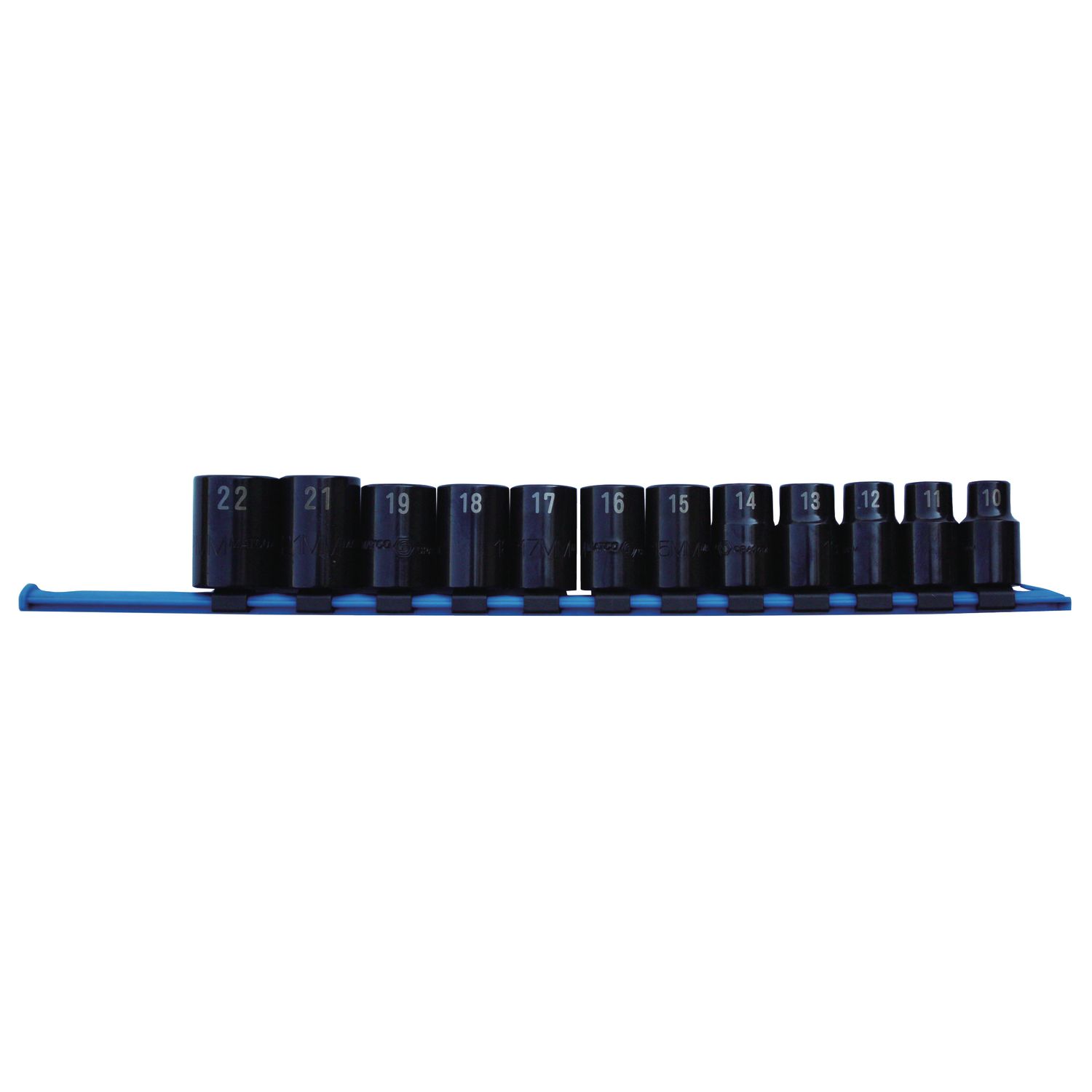 SCPMA12R_ProductImage_PrimaryImage_1500