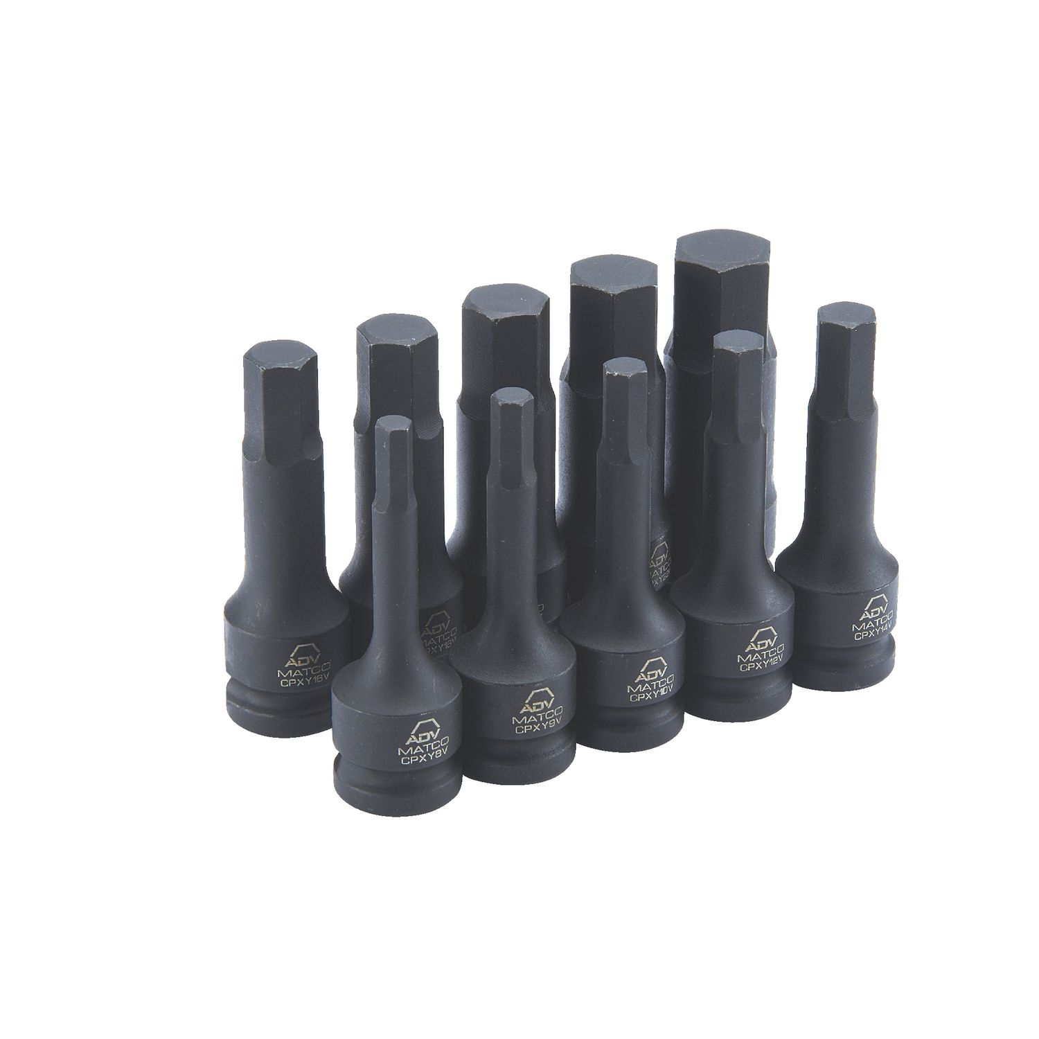 SCPXY10V_ProductImage_PrimaryImage_1500