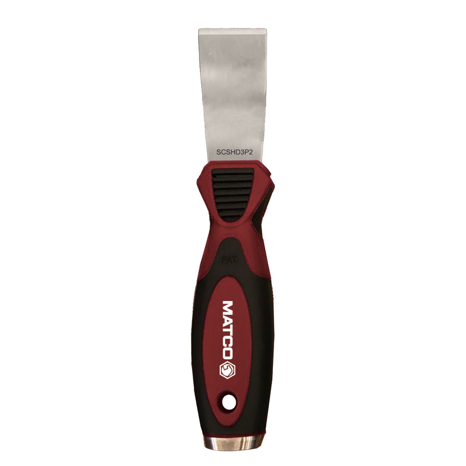 SCSHD3P2_ProductImage_PrimaryImage_1500