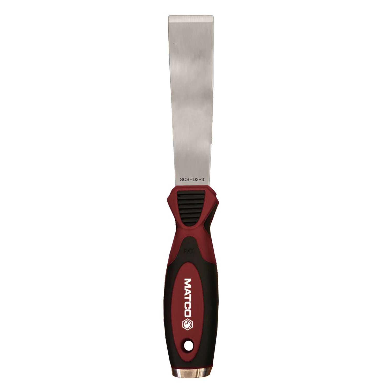 SCSHD3P3_ProductImage_PrimaryImage_1500