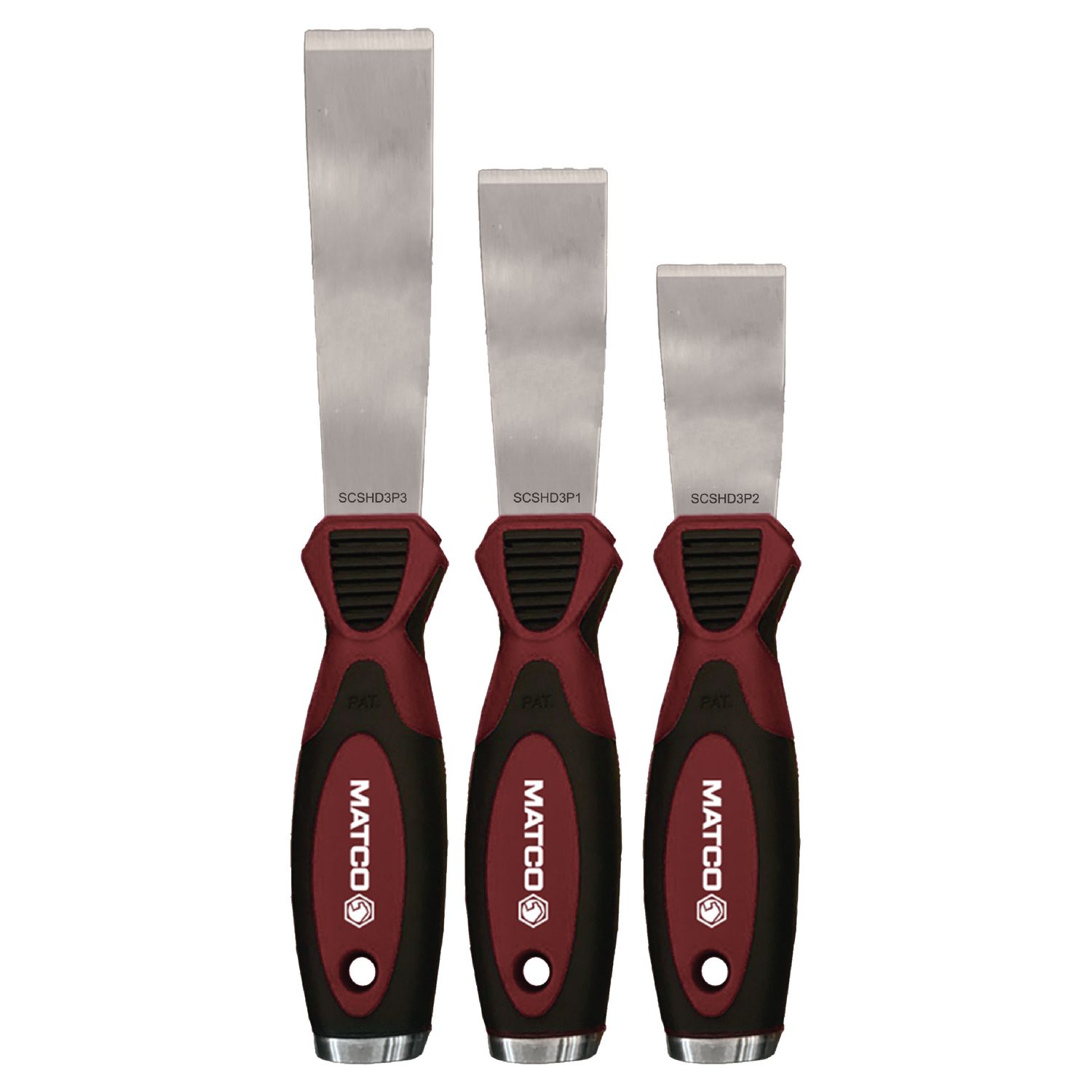 SCSHD3P_ProductImage_PrimaryImage_1500
