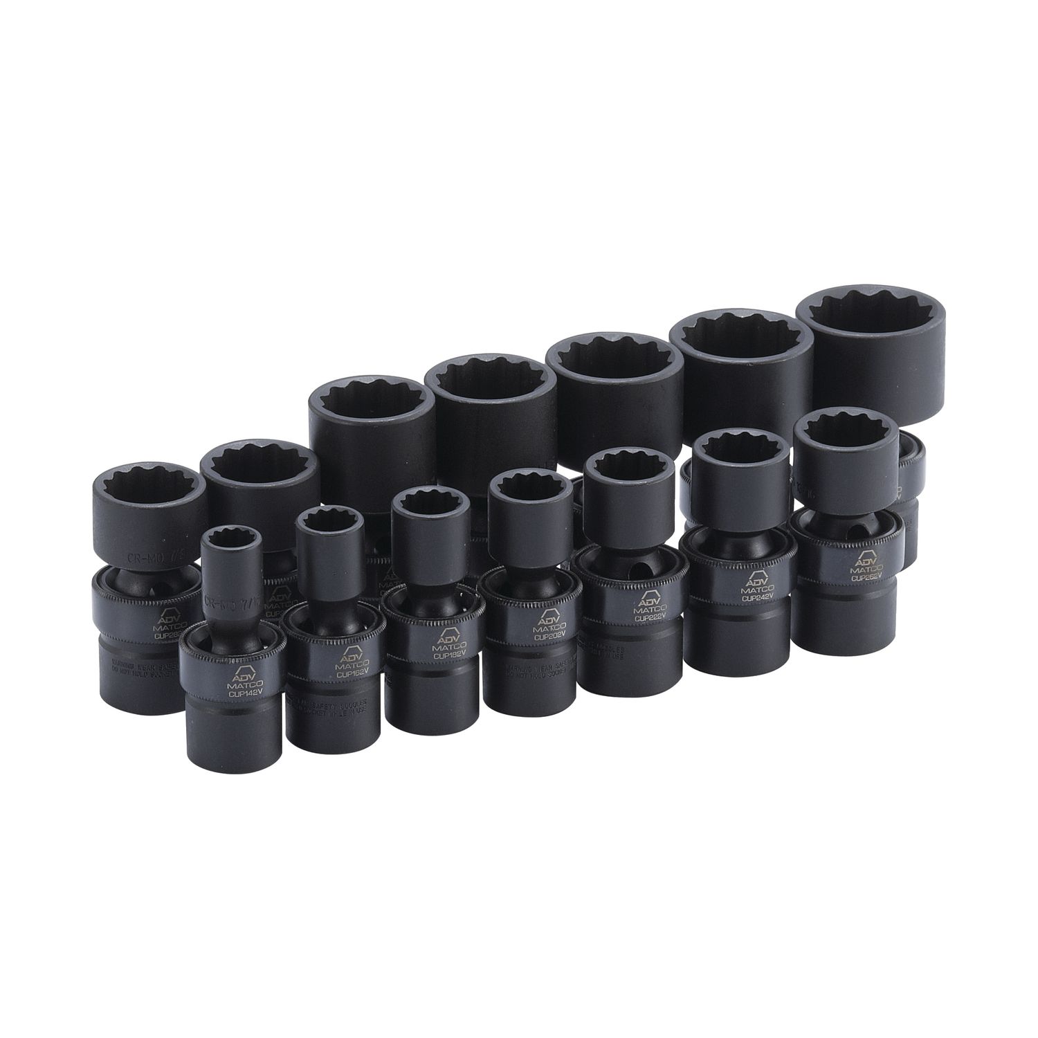 SCUP142V_ProductImage_PrimaryImage_1500