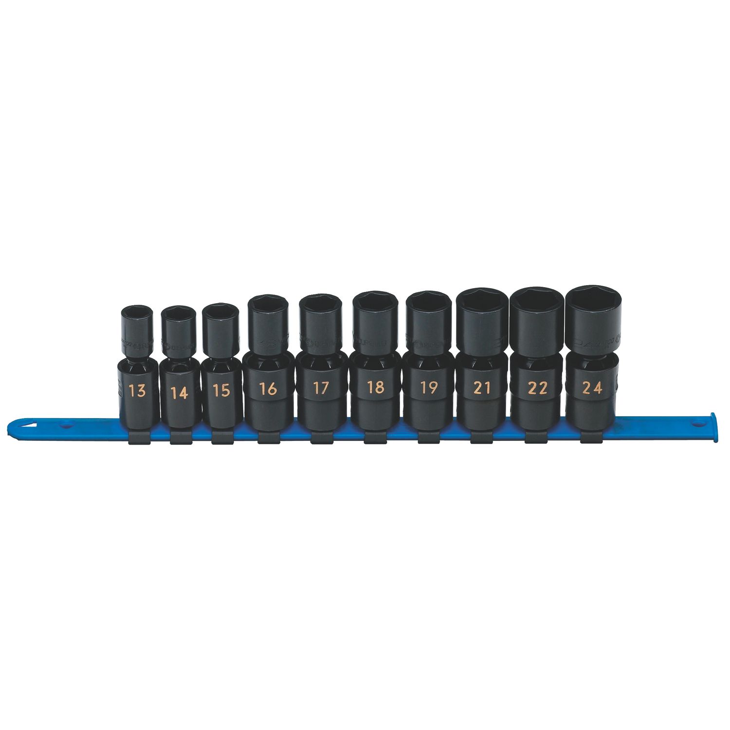 SCUPM106RC_ProductImage_PrimaryImage_1500