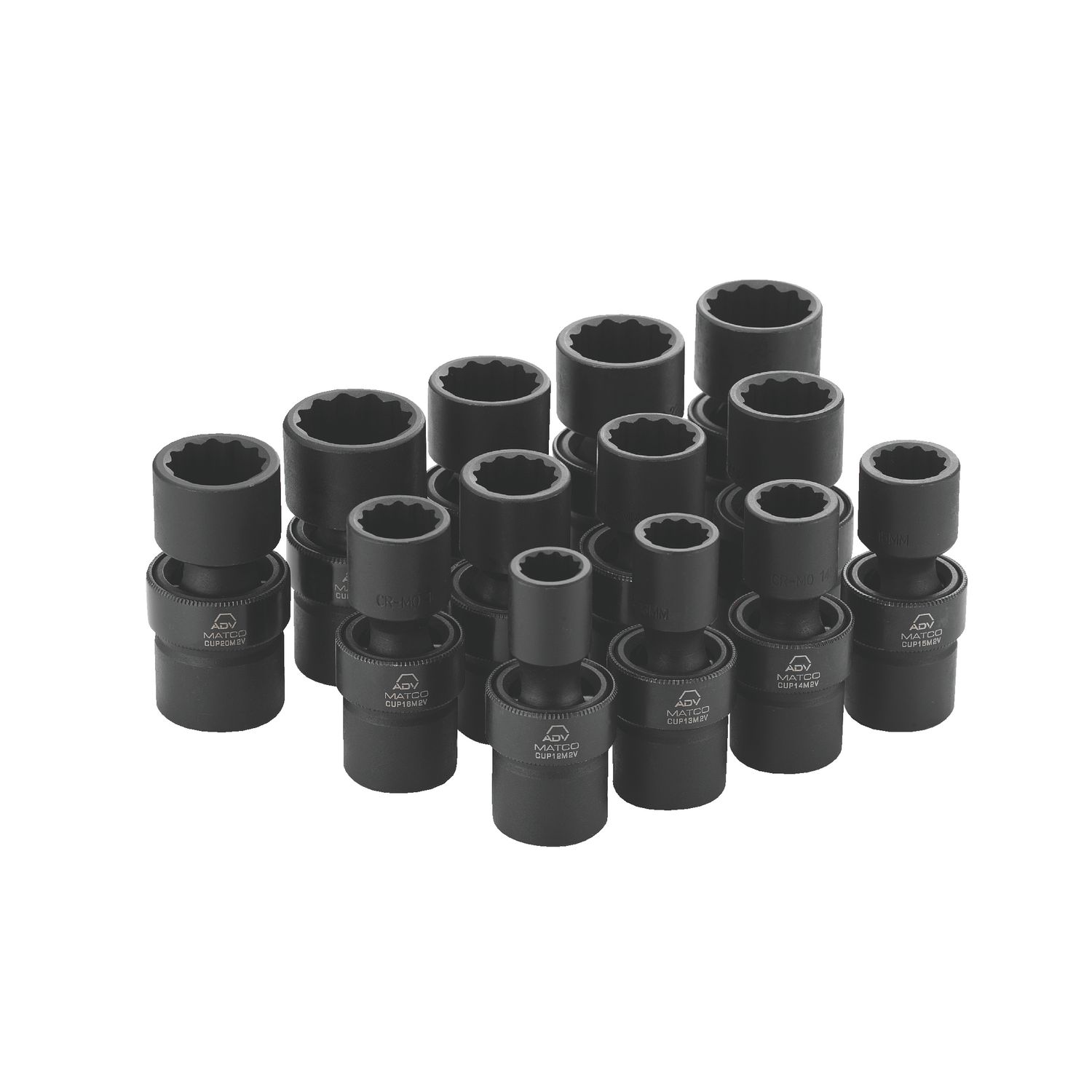 SCUPM132V_ProductImage_PrimaryImage_1500