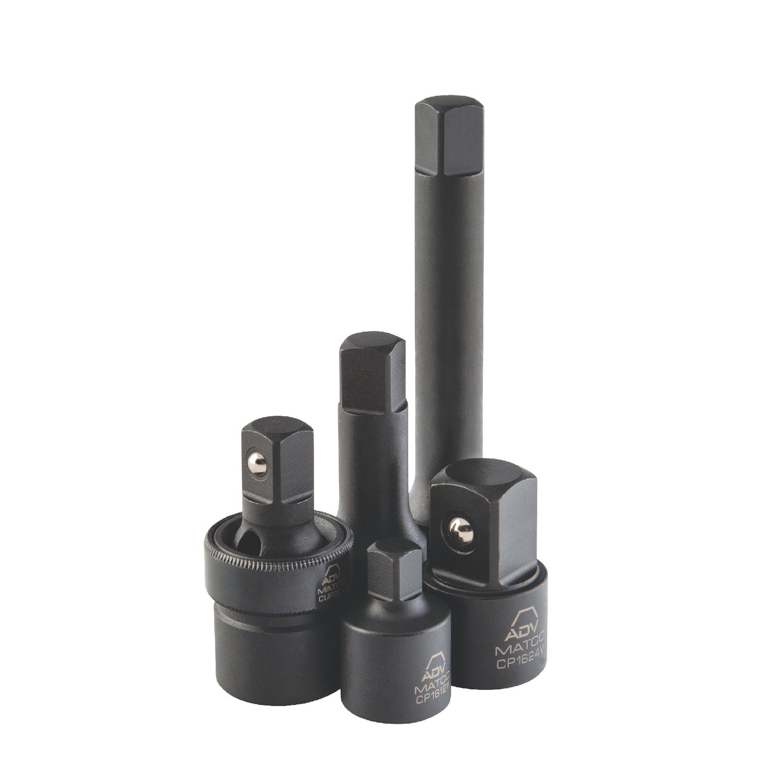 SCX5V_ProductImage_PrimaryImage_1500