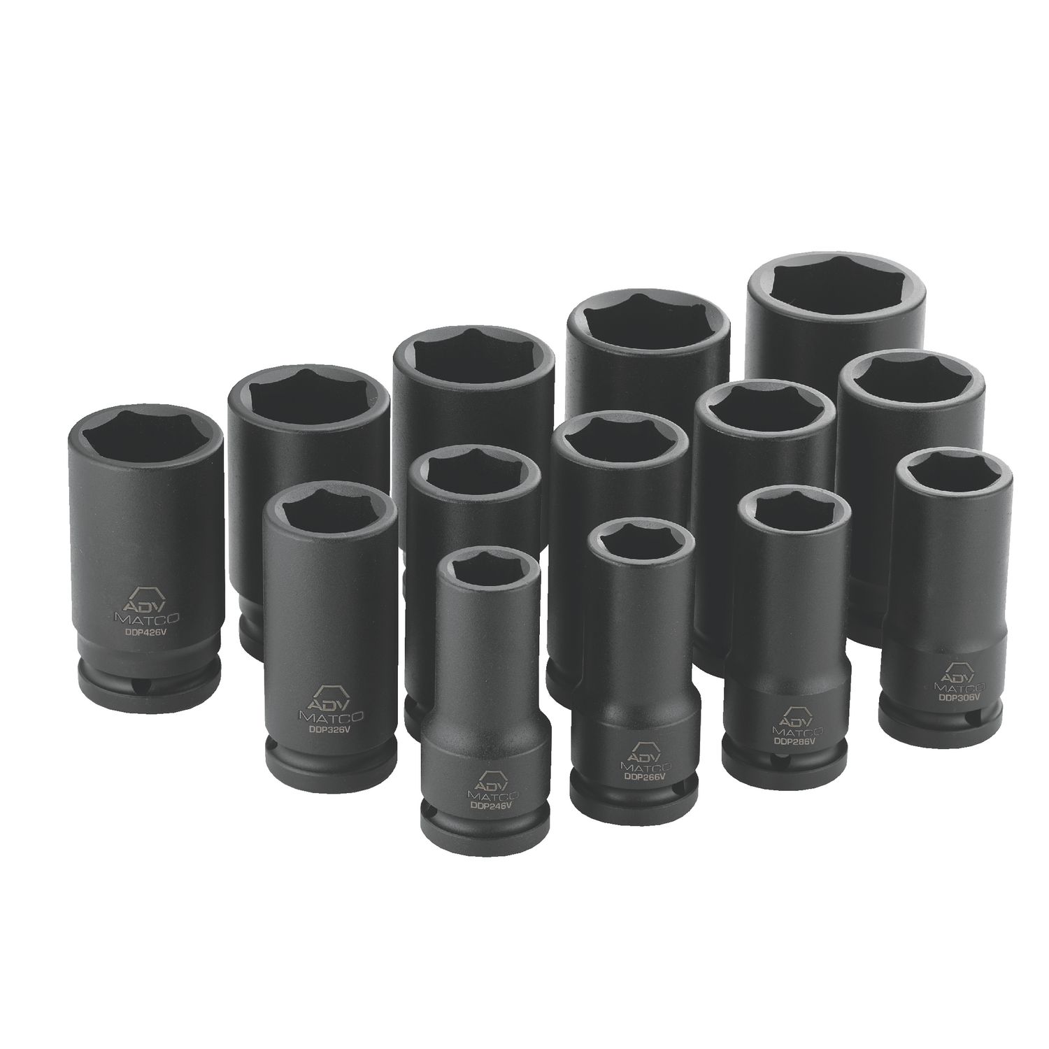 SDDP146V_ProductImage_PrimaryImage_1500