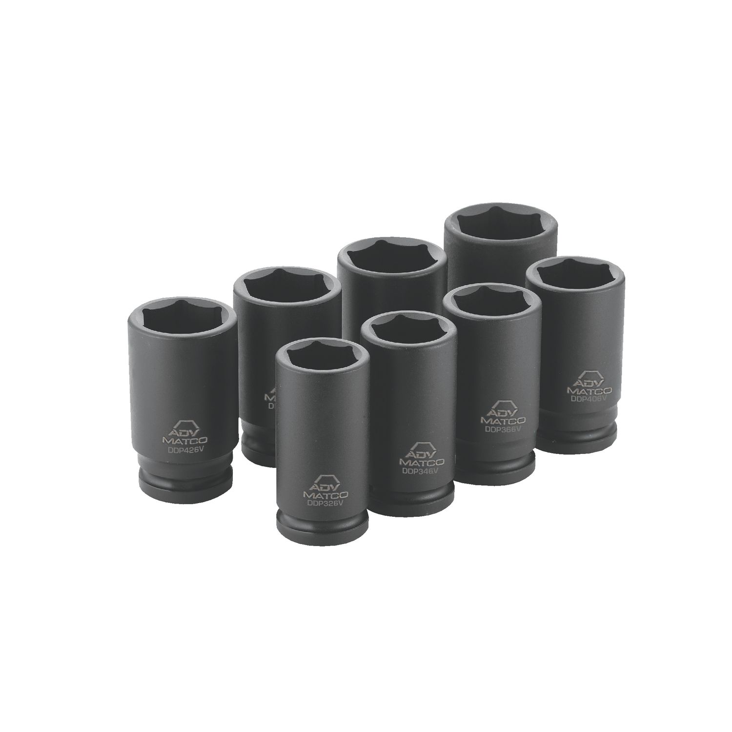 SDDPM86V_ProductImage_PrimaryImage_1500