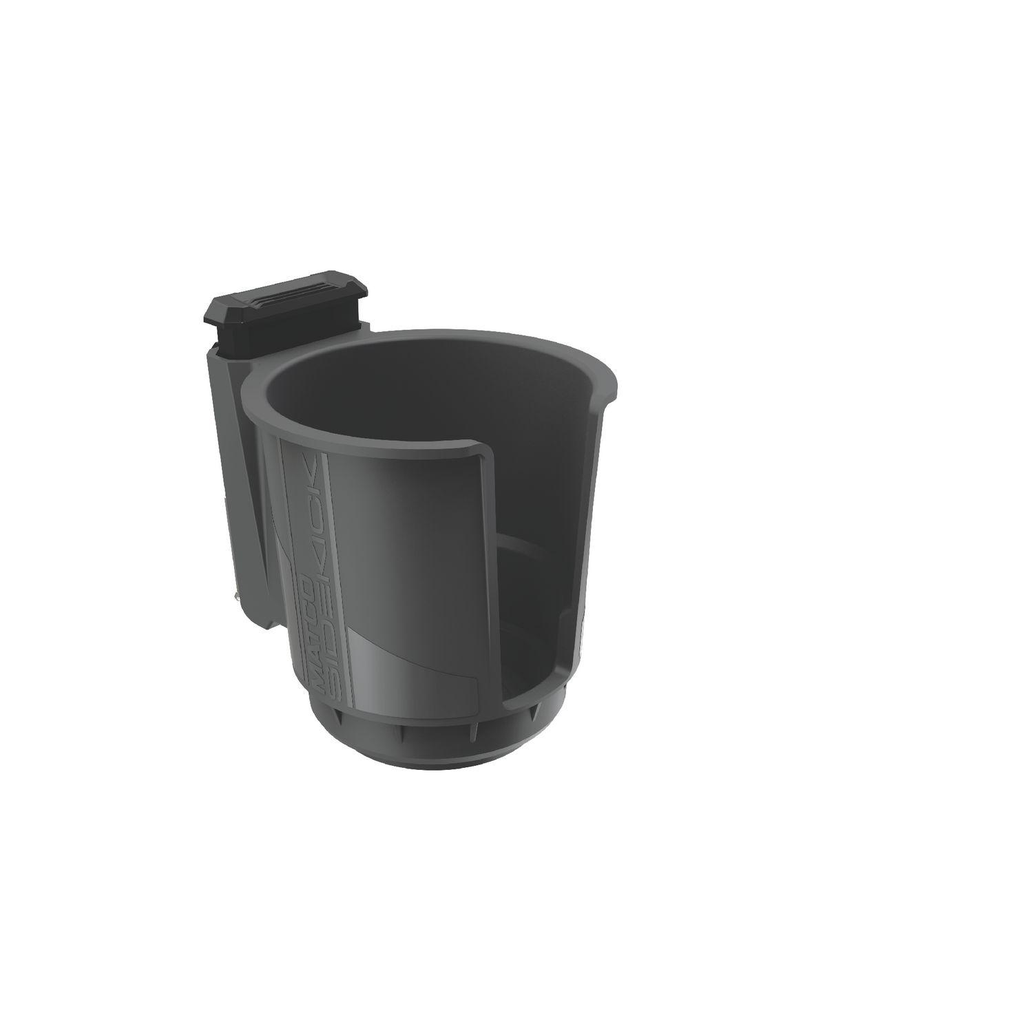 SDKICKCUP_ProductImage_PrimaryImage_1500