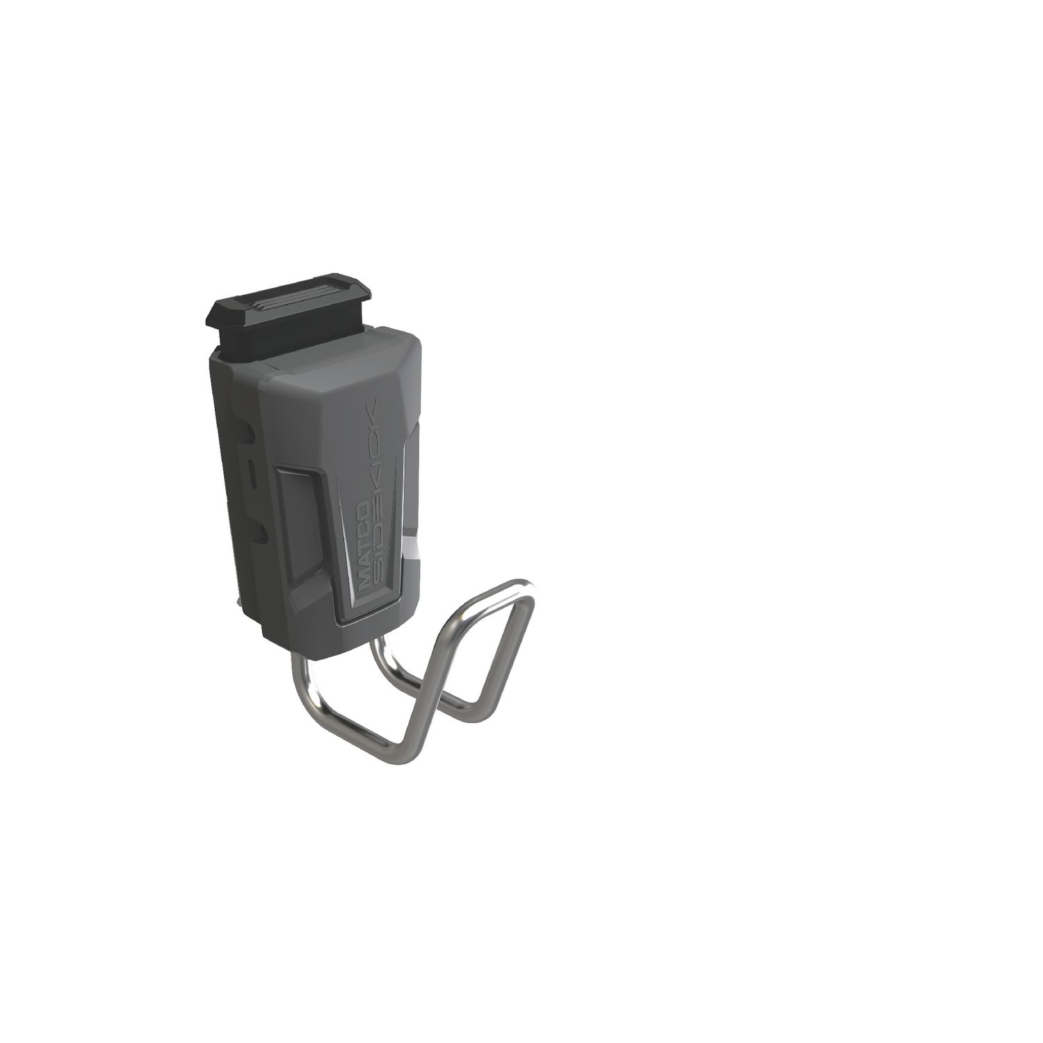 SDKICKHOOKS_ProductImage_PrimaryImage_1500