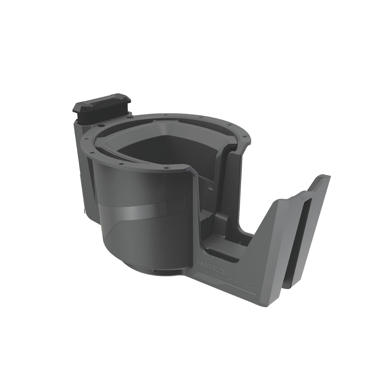SDKICKPWRHLD_ProductImage_PrimaryImage_1500