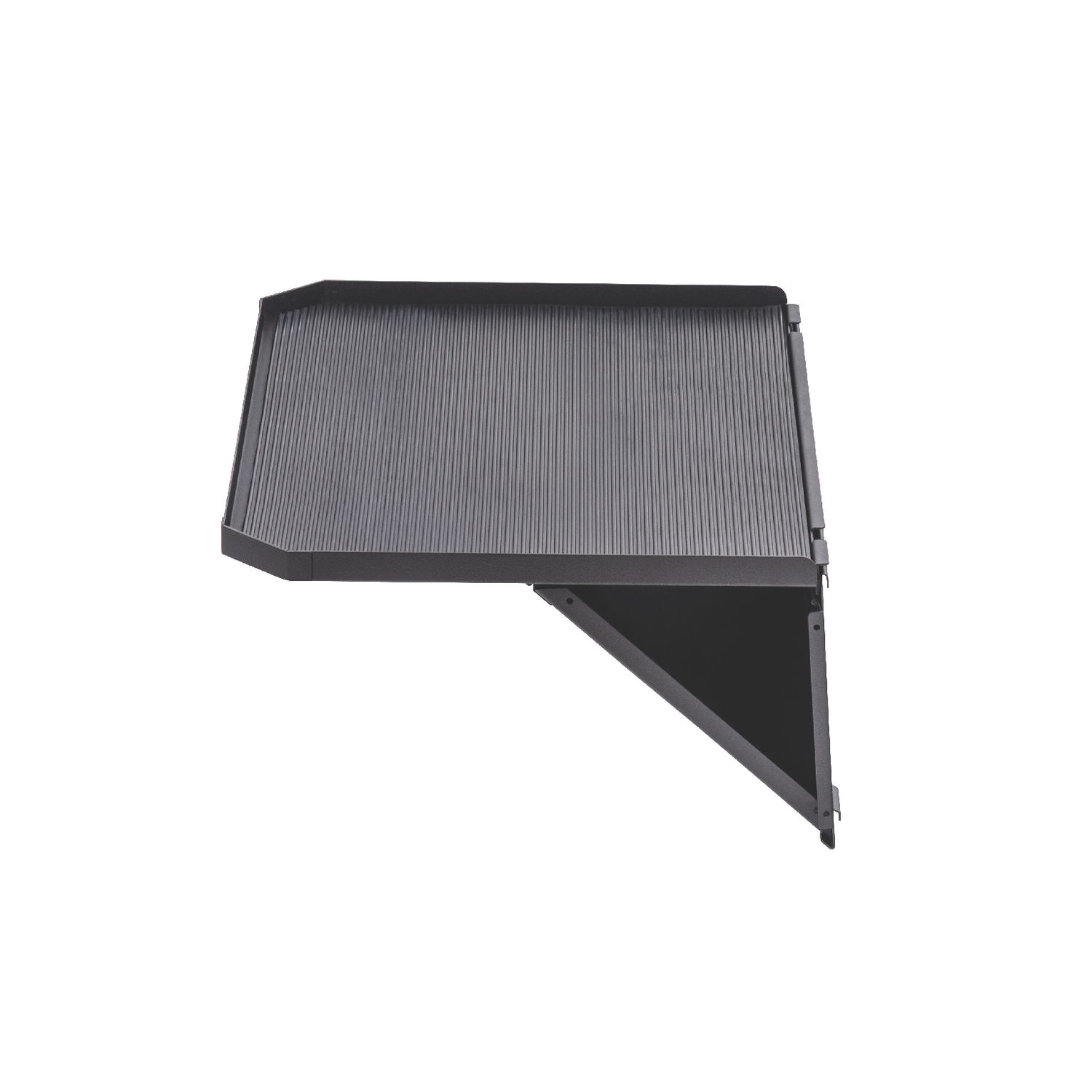 SDKICKSHELF_ProductImage_PrimaryImage_1500