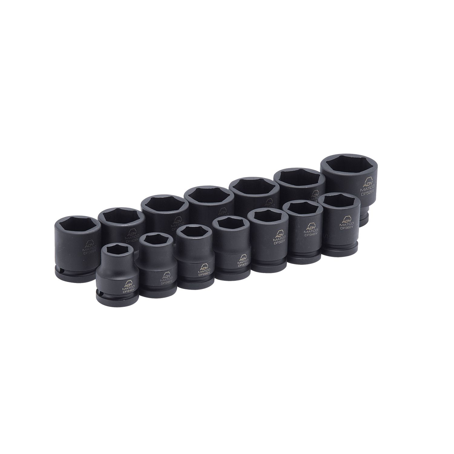 SDP146V_ProductImage_PrimaryImage_1500