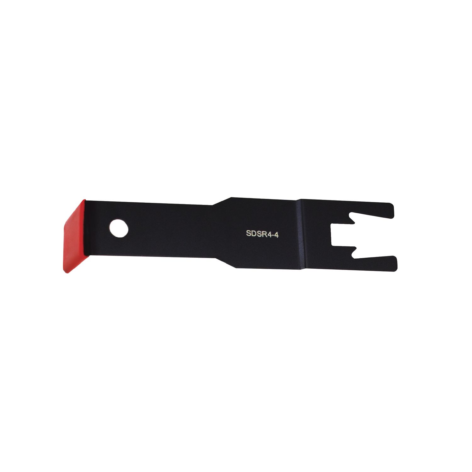 SDSR4-4_ProductImage_PrimaryImage_1500