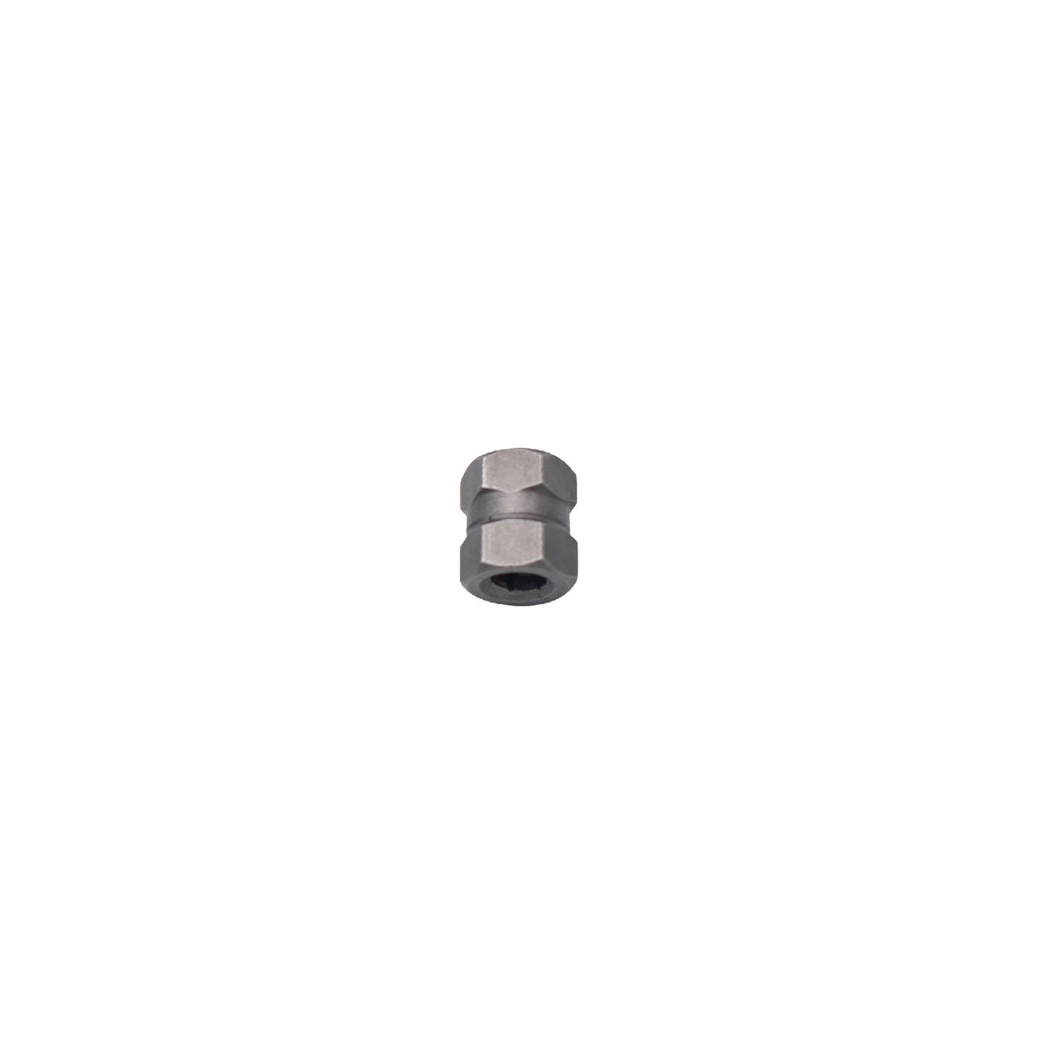 SE100A-3E_ProductImage_PrimaryImage_1500
