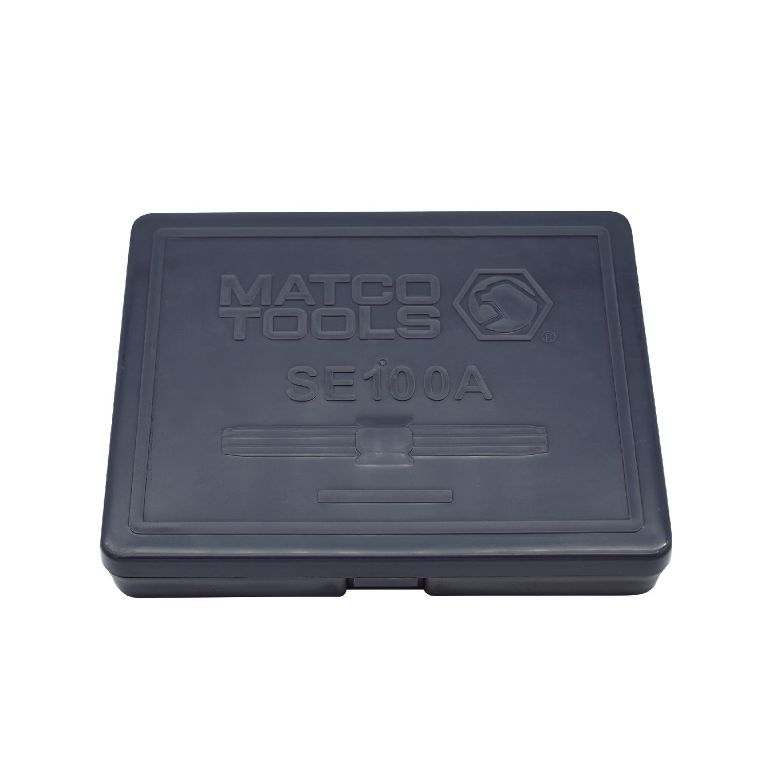 SE100ABOX_ProductImage_PrimaryImage_1500