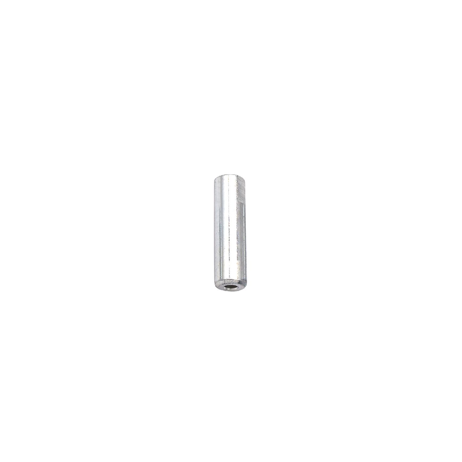 SE100B-1121_ProductImage_PrimaryImage_1500