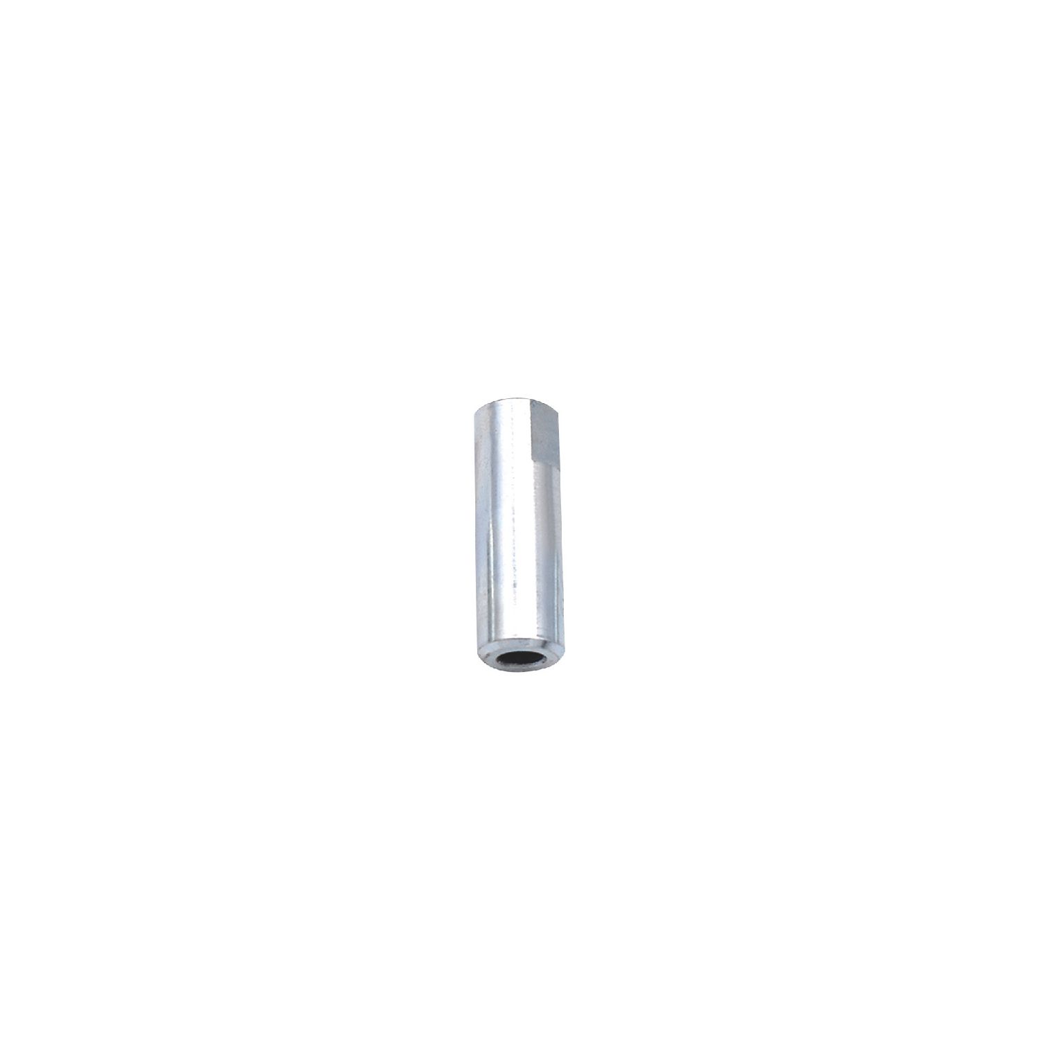 SE100B-1421_ProductImage_PrimaryImage_1500