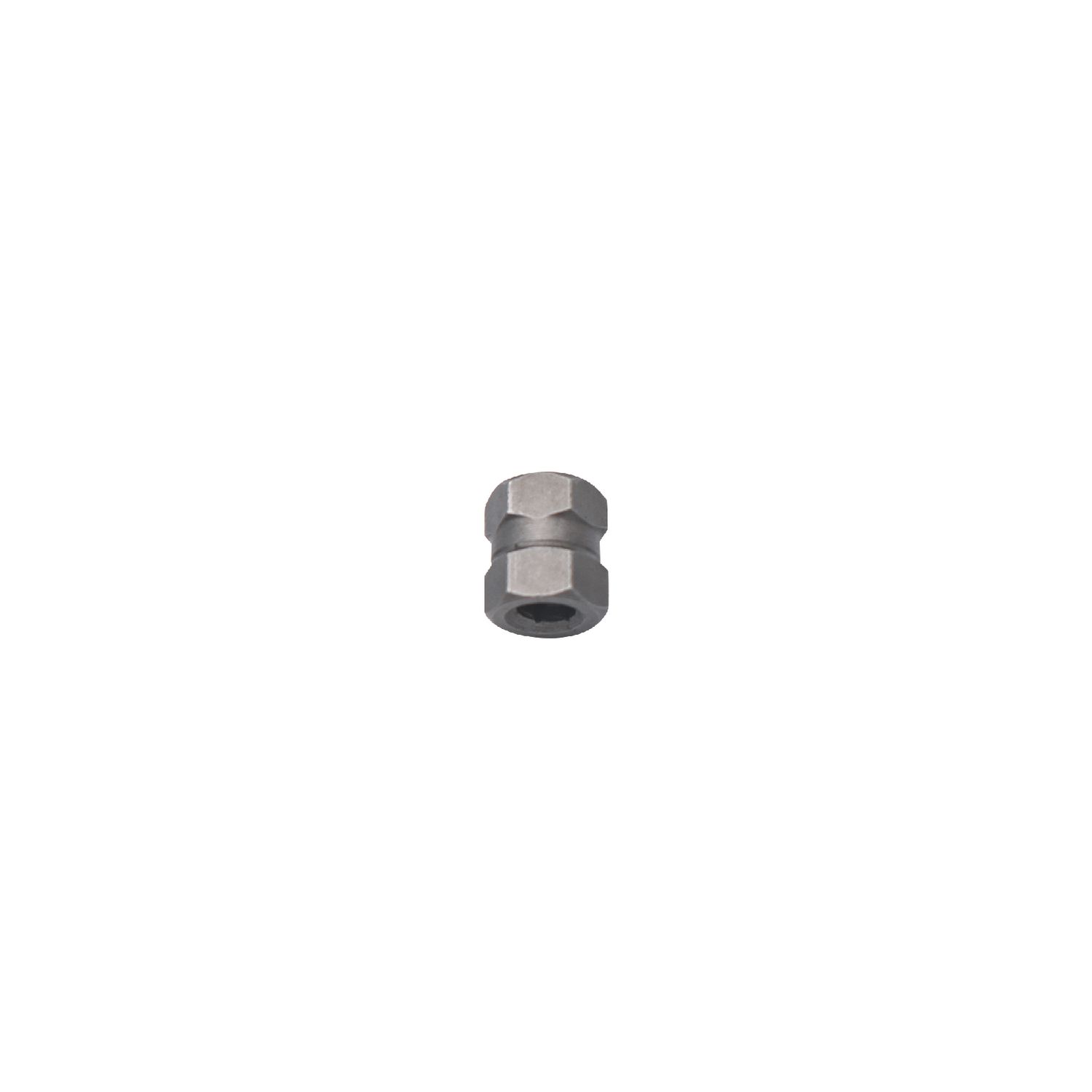 SE100B-3E_ProductImage_PrimaryImage_1500
