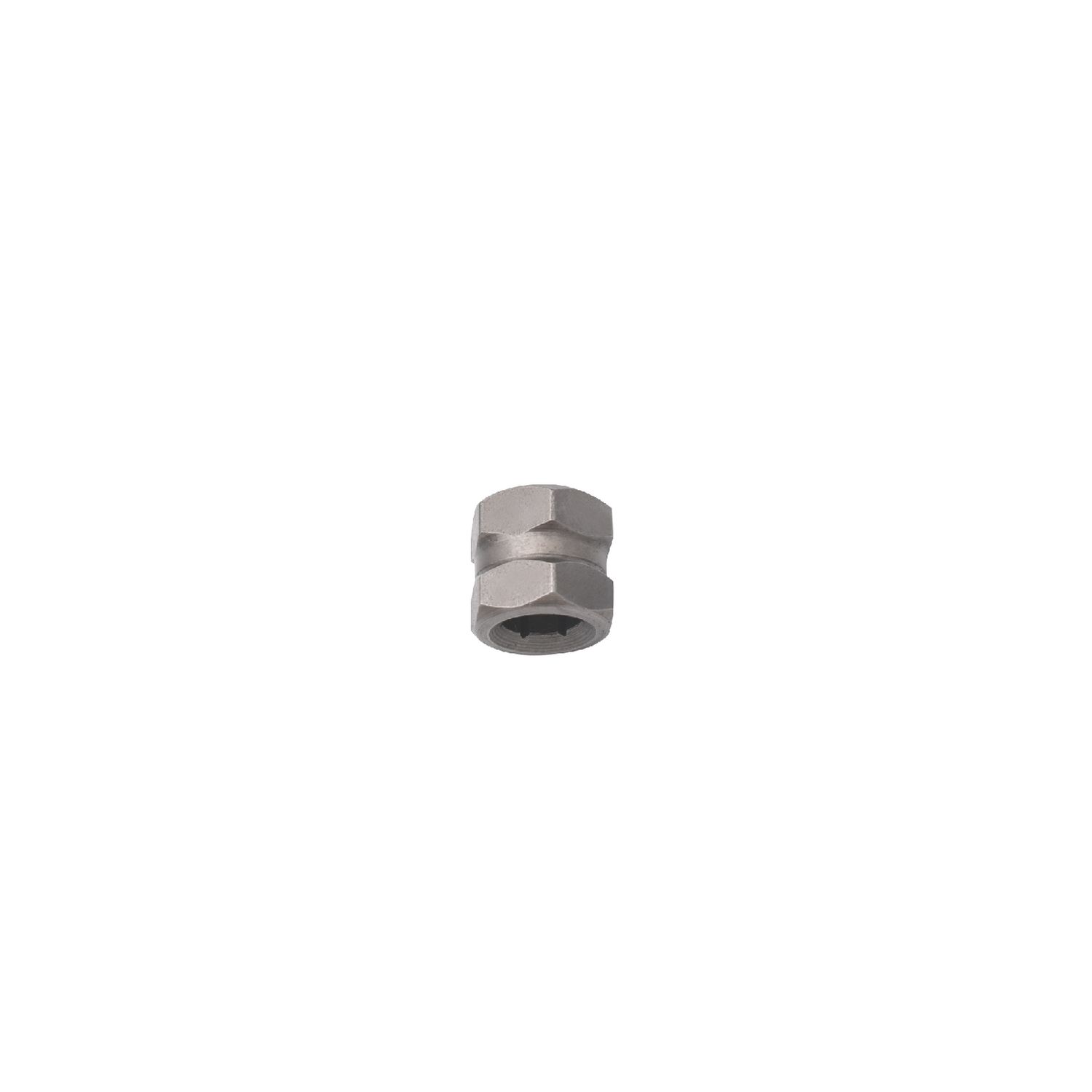 SE100B-5E_ProductImage_PrimaryImage_1500