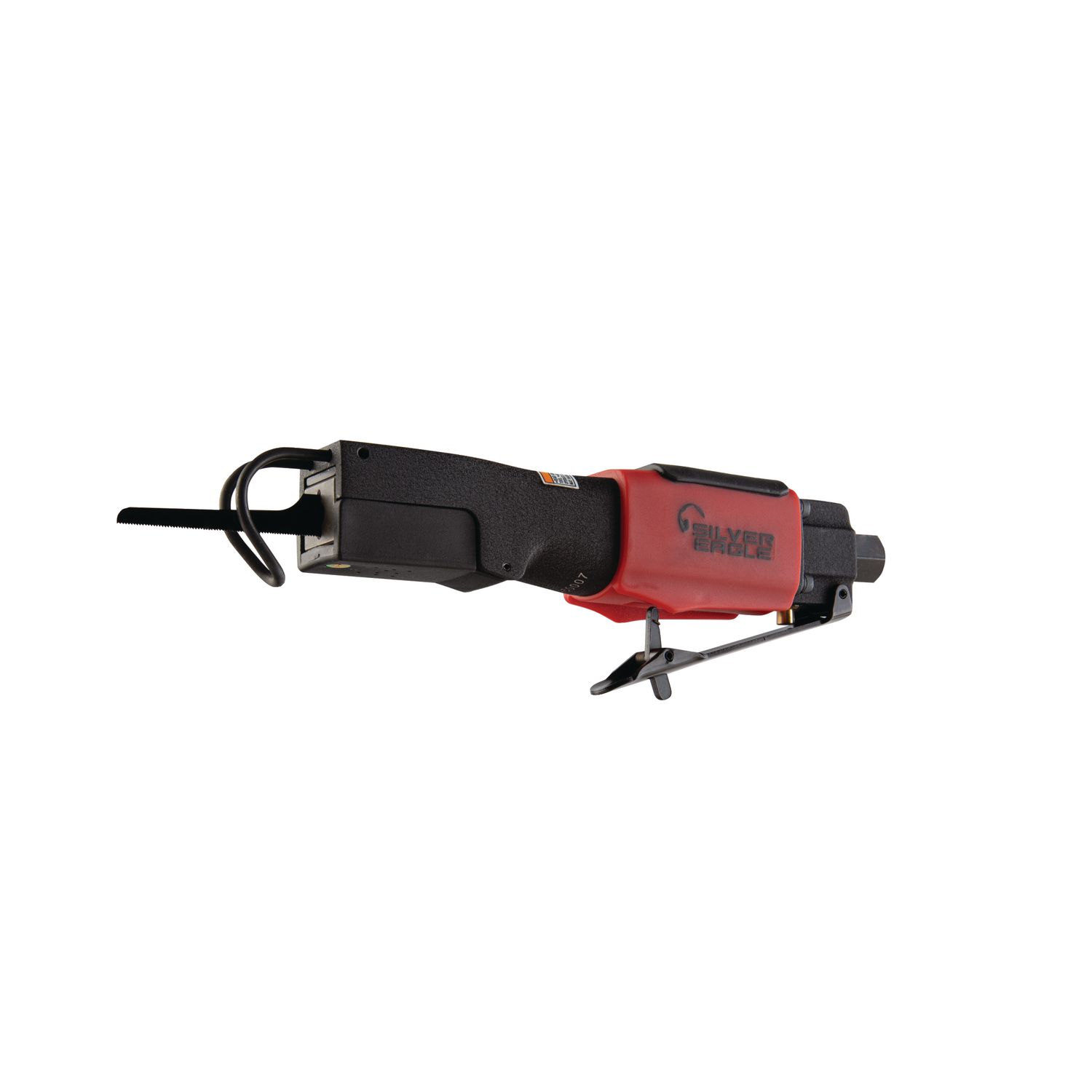 SE1350_ProductImage_PrimaryImage_1500