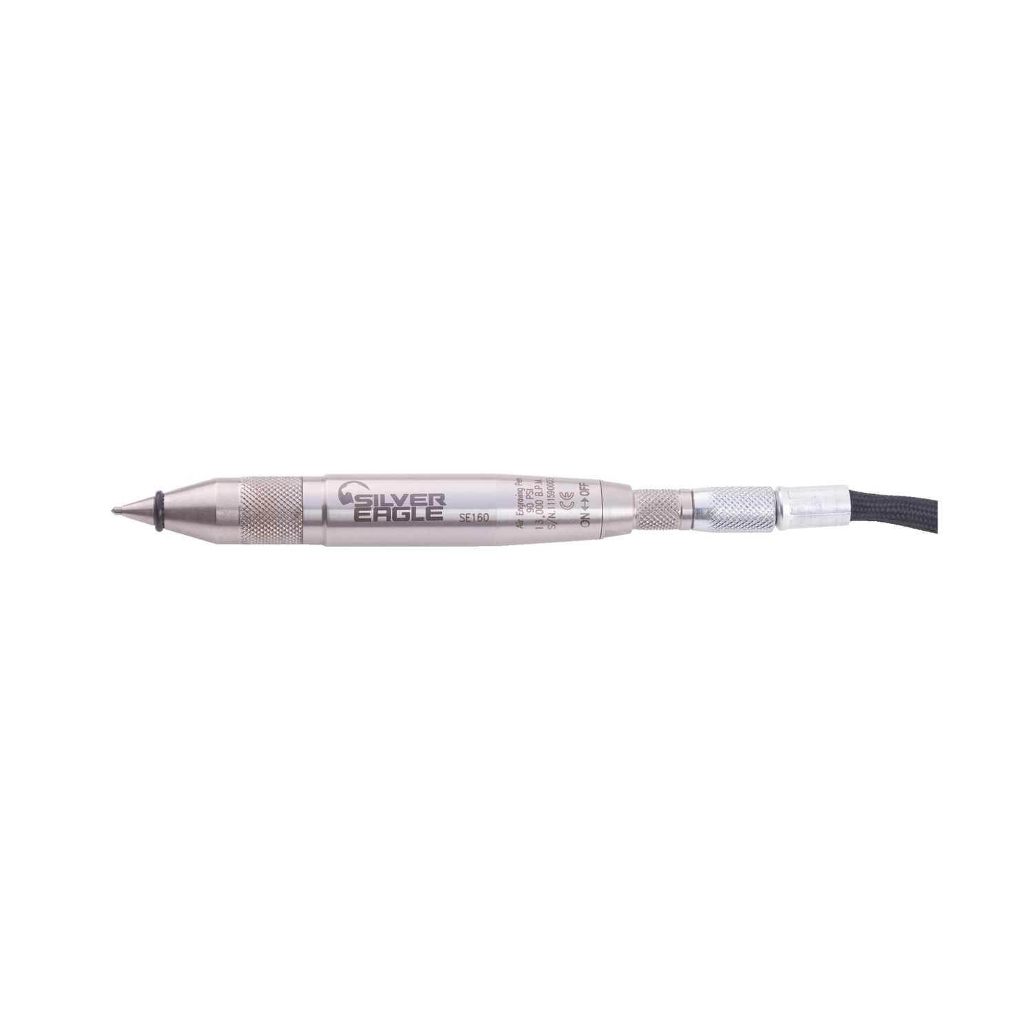 SE160_ProductImage_PrimaryImage_1500