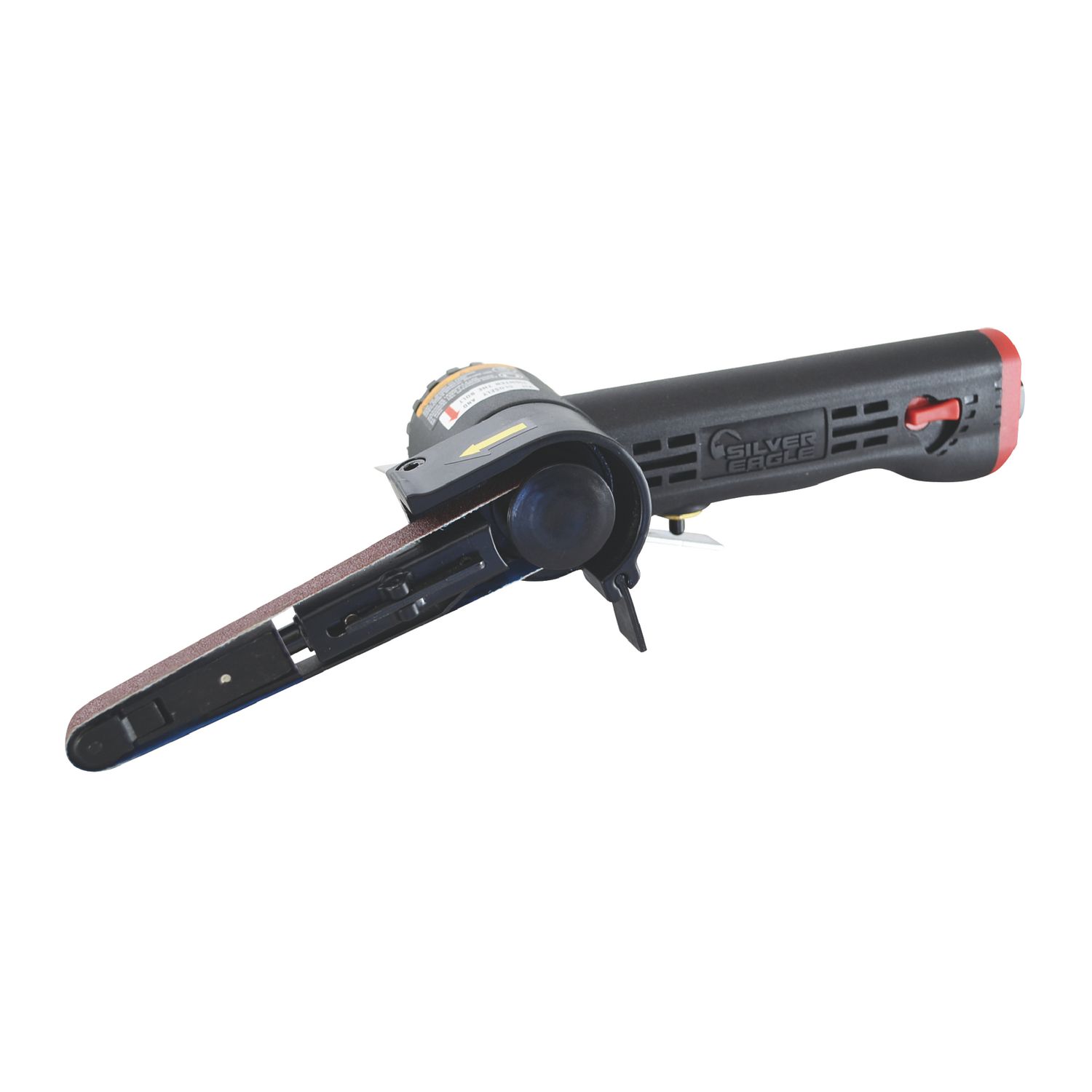 SE230_ProductImage_PrimaryImage_1500