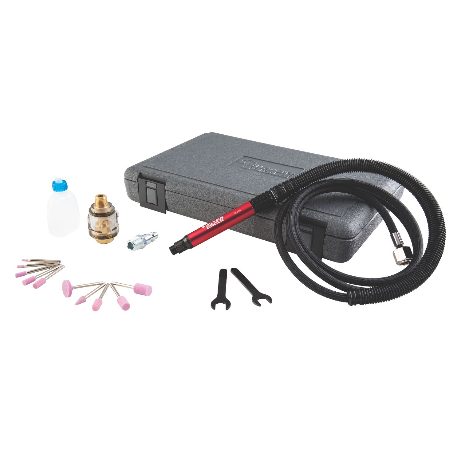 SE320K_ProductImage_PrimaryImage_1500