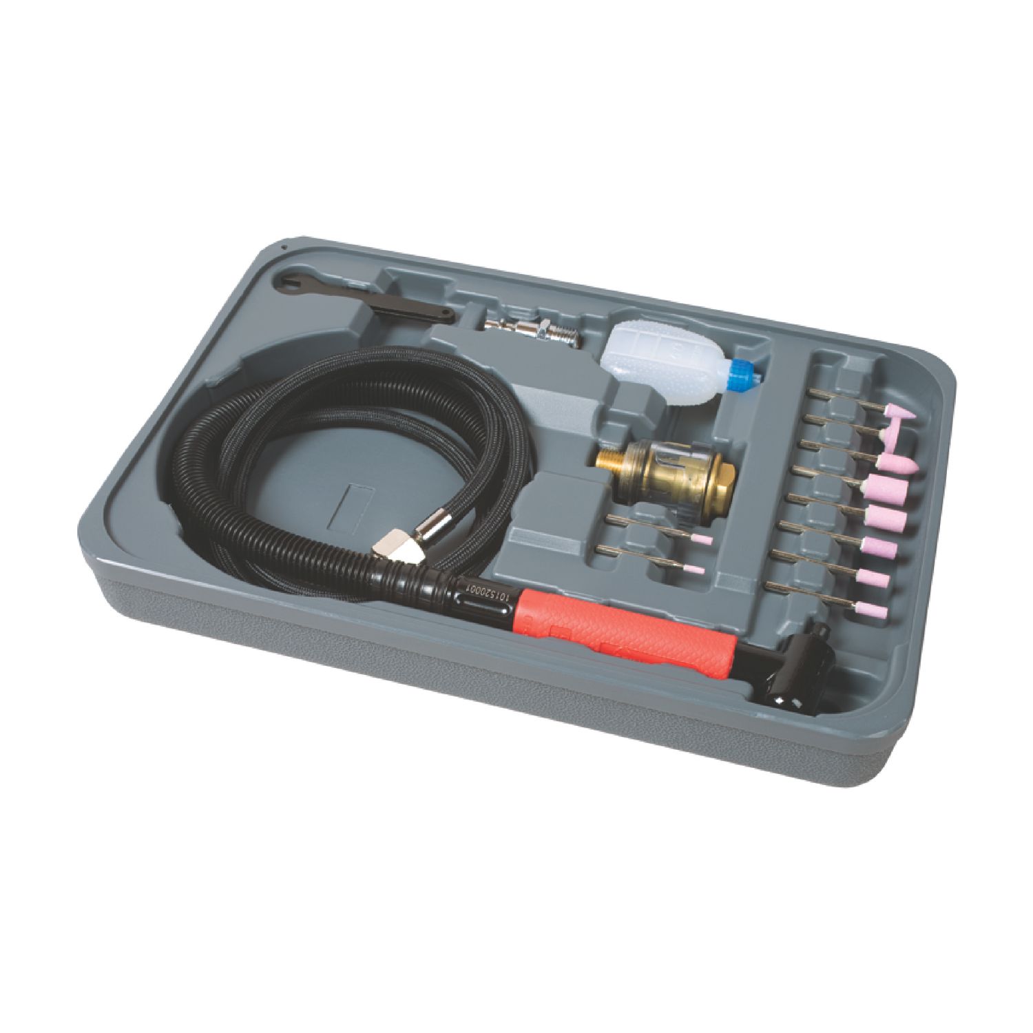 SE321K_ProductImage_PrimaryImage_1500