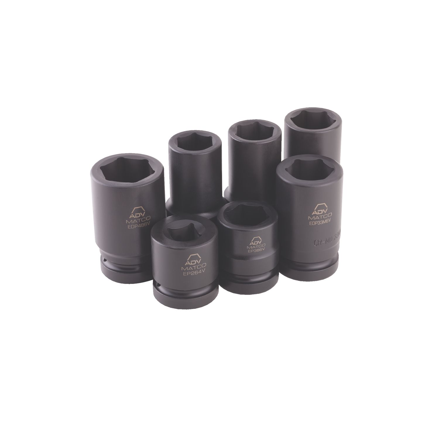 SEP76V_ProductImage_PrimaryImage_1500