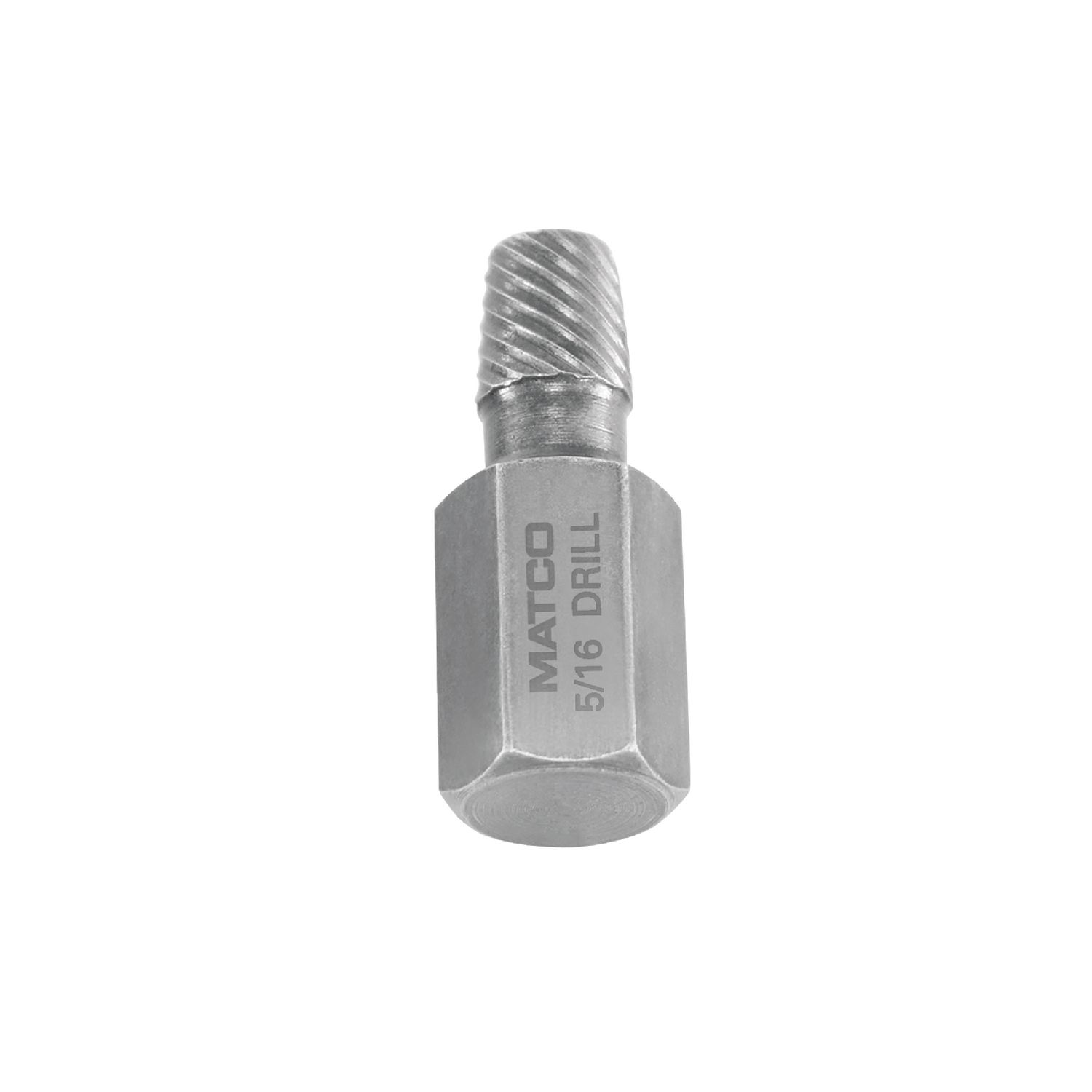 SES25SETG_ProductImage_PrimaryImage_1500