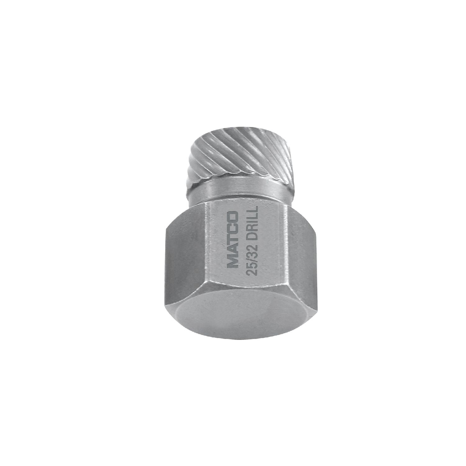 SES25V_ProductImage_PrimaryImage_1500