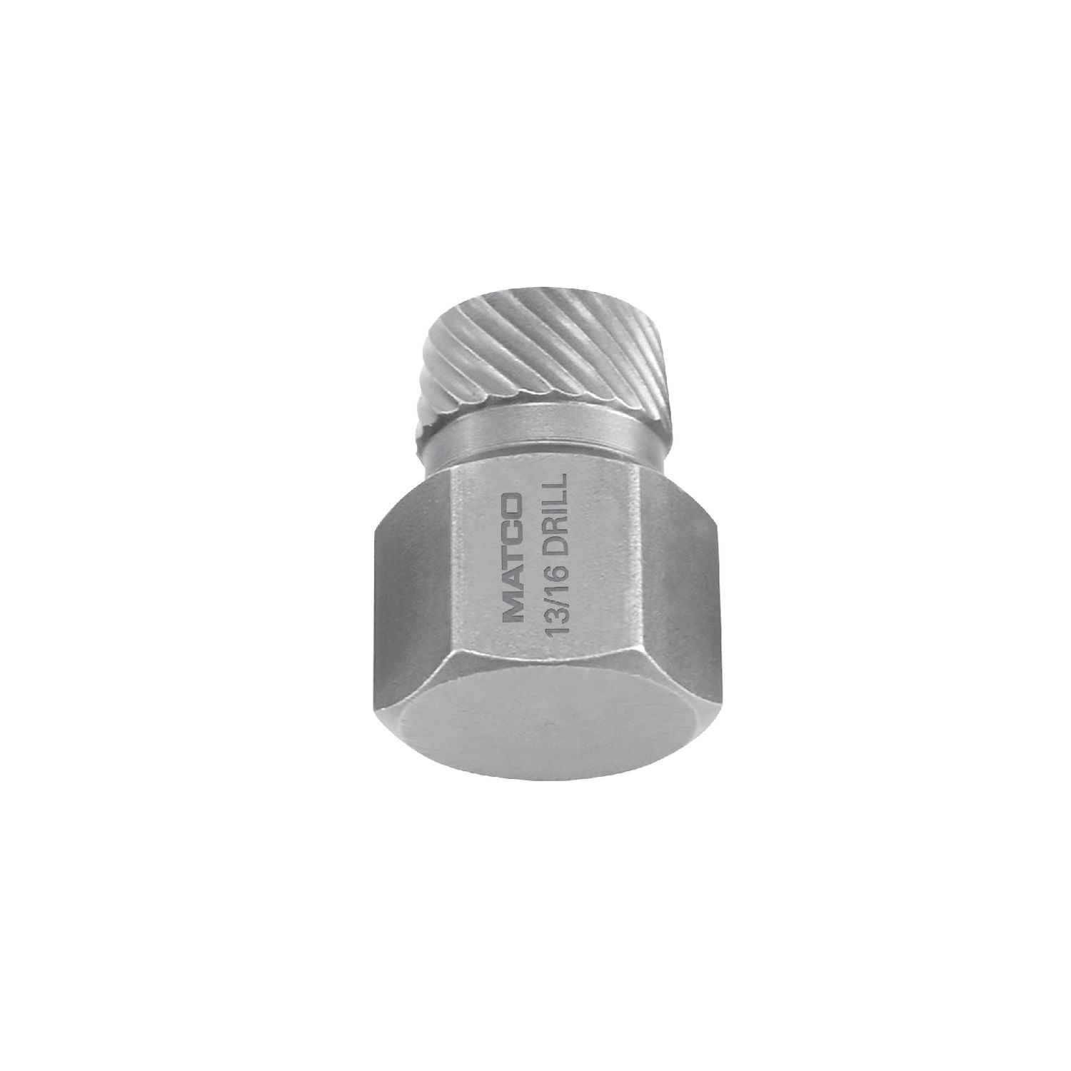 SES25W_ProductImage_PrimaryImage_1500