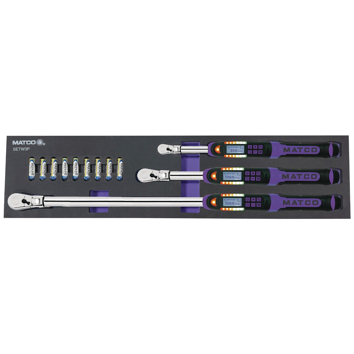 SETW3P_ProductImage_PrimaryImage_1500