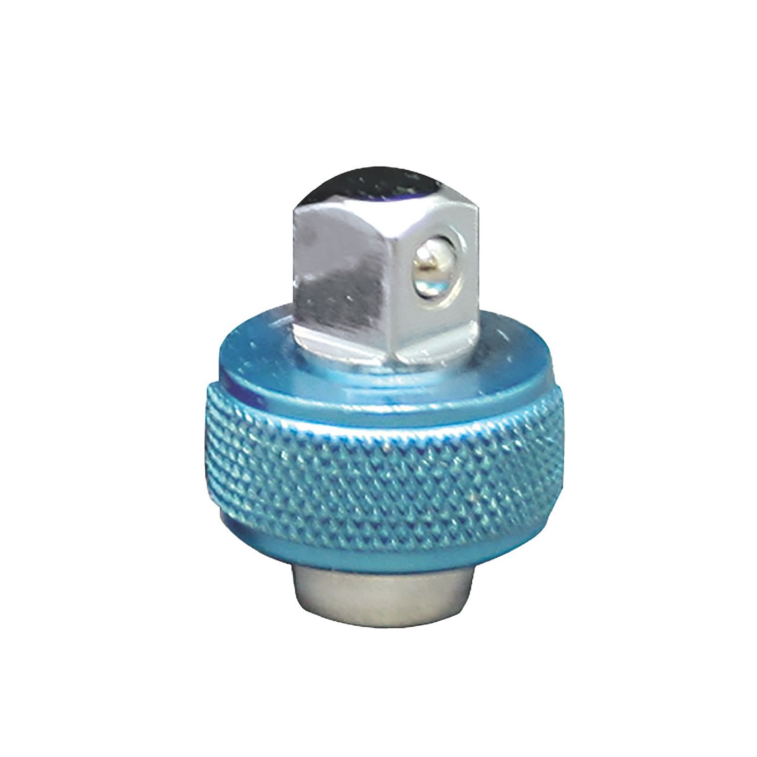 SFD7P5_ProductImage_PrimaryImage_1500