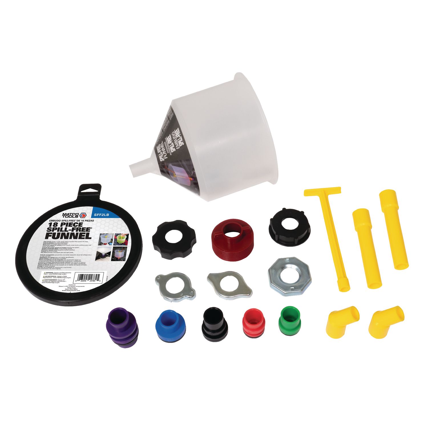 SFF2LB_ProductImage_PrimaryImage_1500