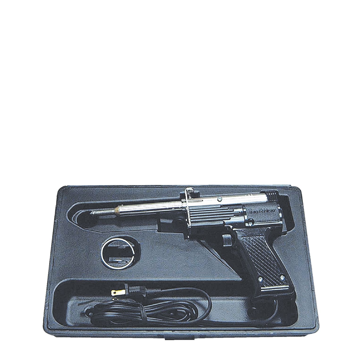 SG400B_ProductImage_PrimaryImage_1500