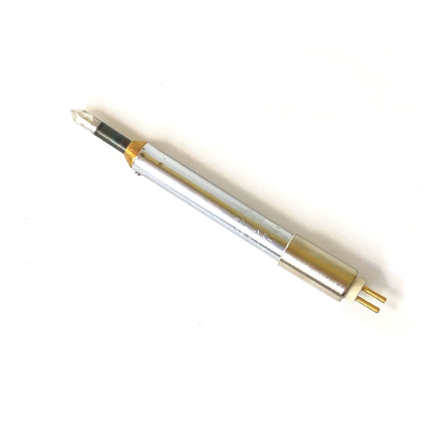 SG425T_ProductImage_PrimaryImage_1500