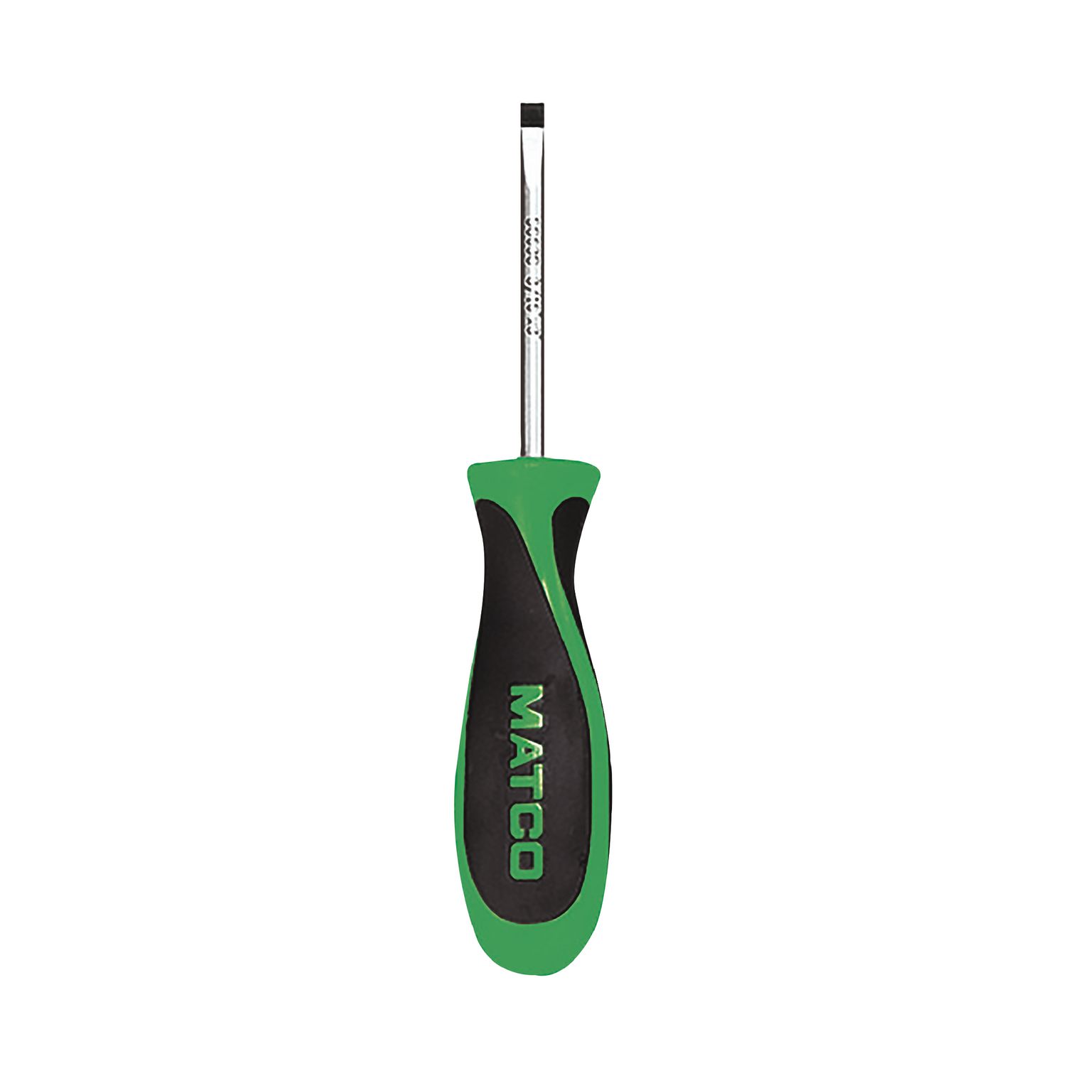SG63C_ProductImage_PrimaryImage_1500