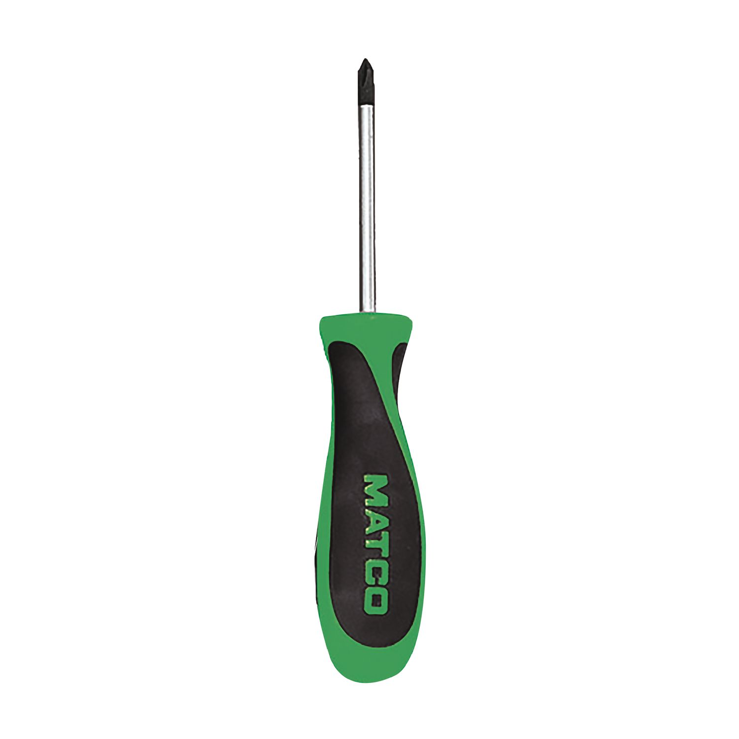SG63P1C_ProductImage_PrimaryImage_1500