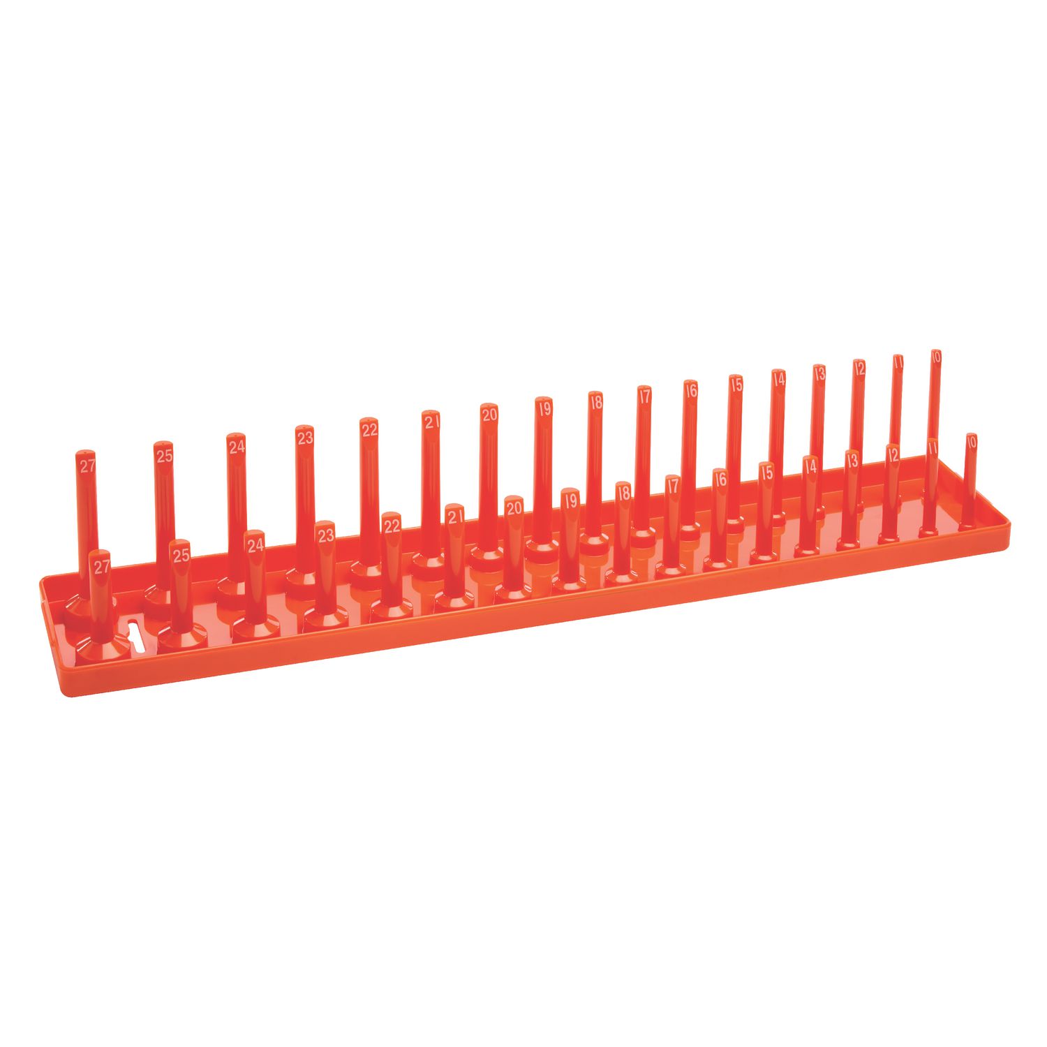 SH12MM_ProductImage_PrimaryImage_1500
