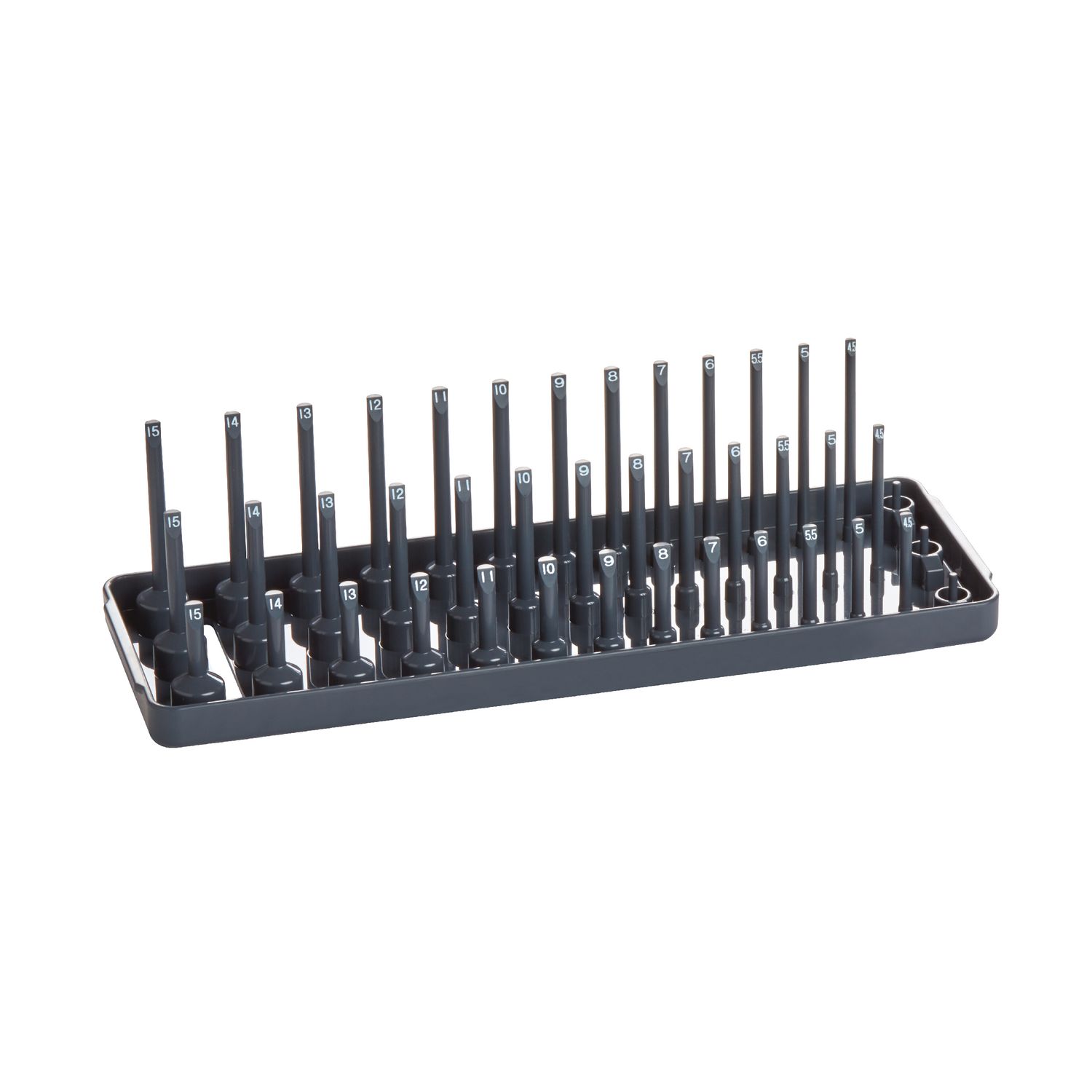 SH143G_ProductImage_PrimaryImage_1500