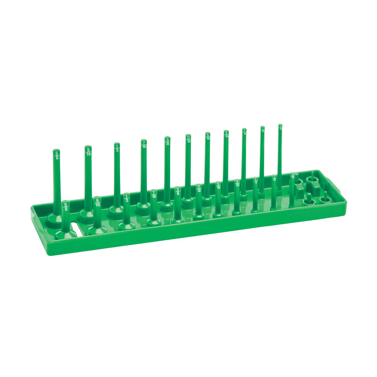 SH14FG_ProductImage_PrimaryImage_1500