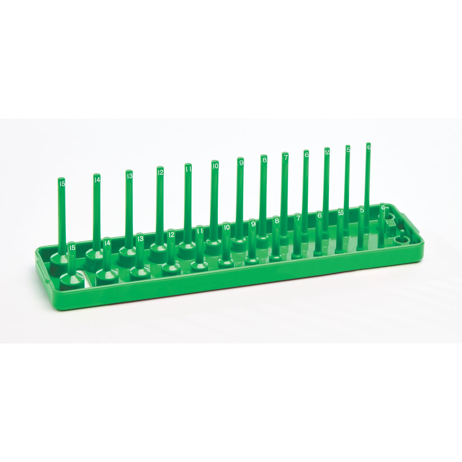 SH14MG_ProductImage_PrimaryImage_1500